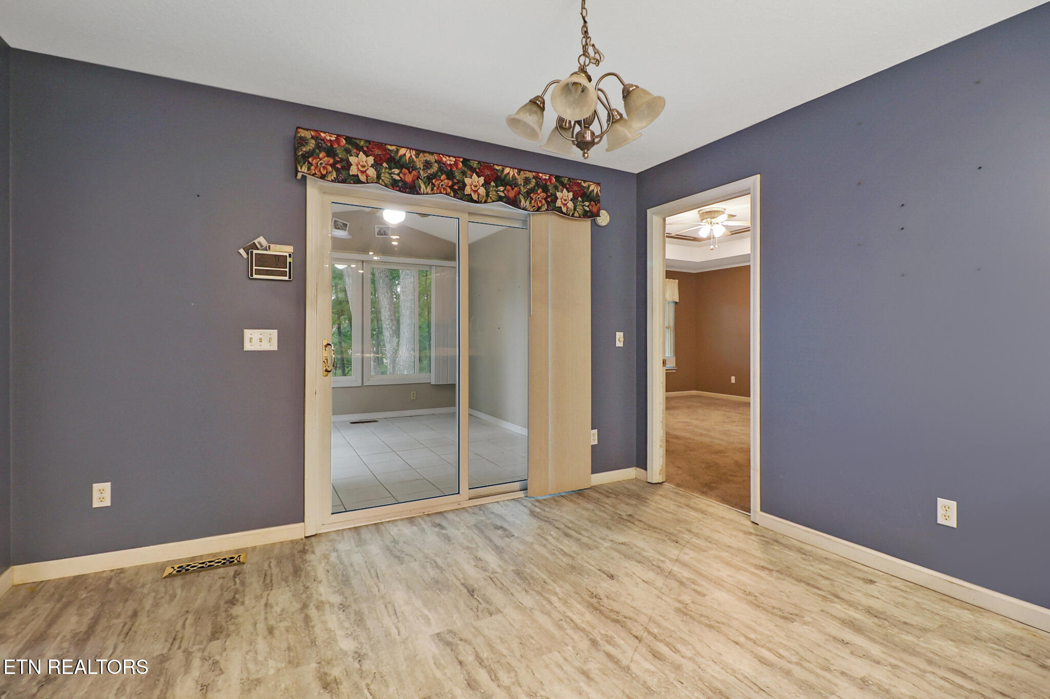 42 Havenridge Place Crossville TN 38558