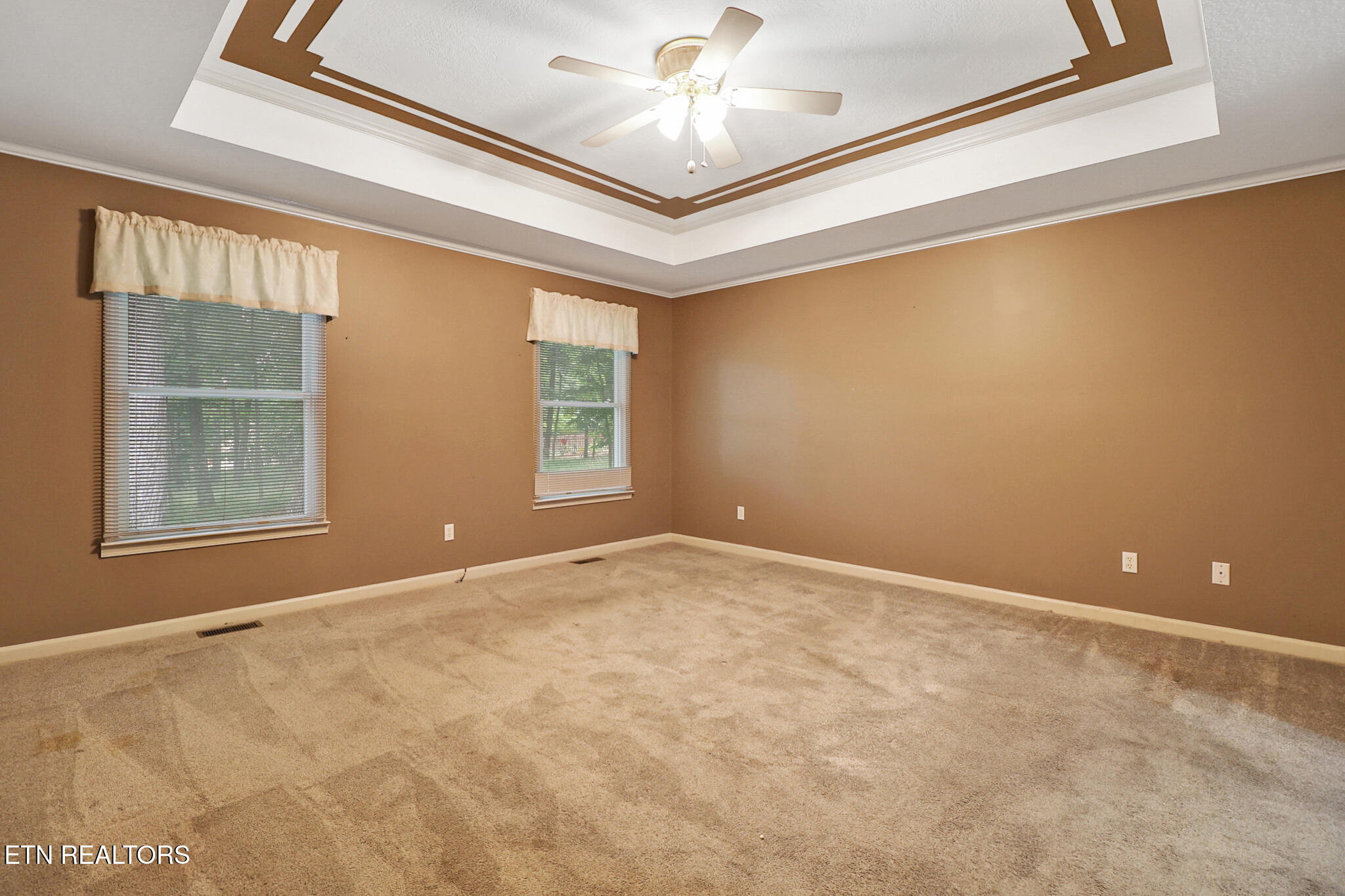 42 Havenridge Place Crossville TN 38558