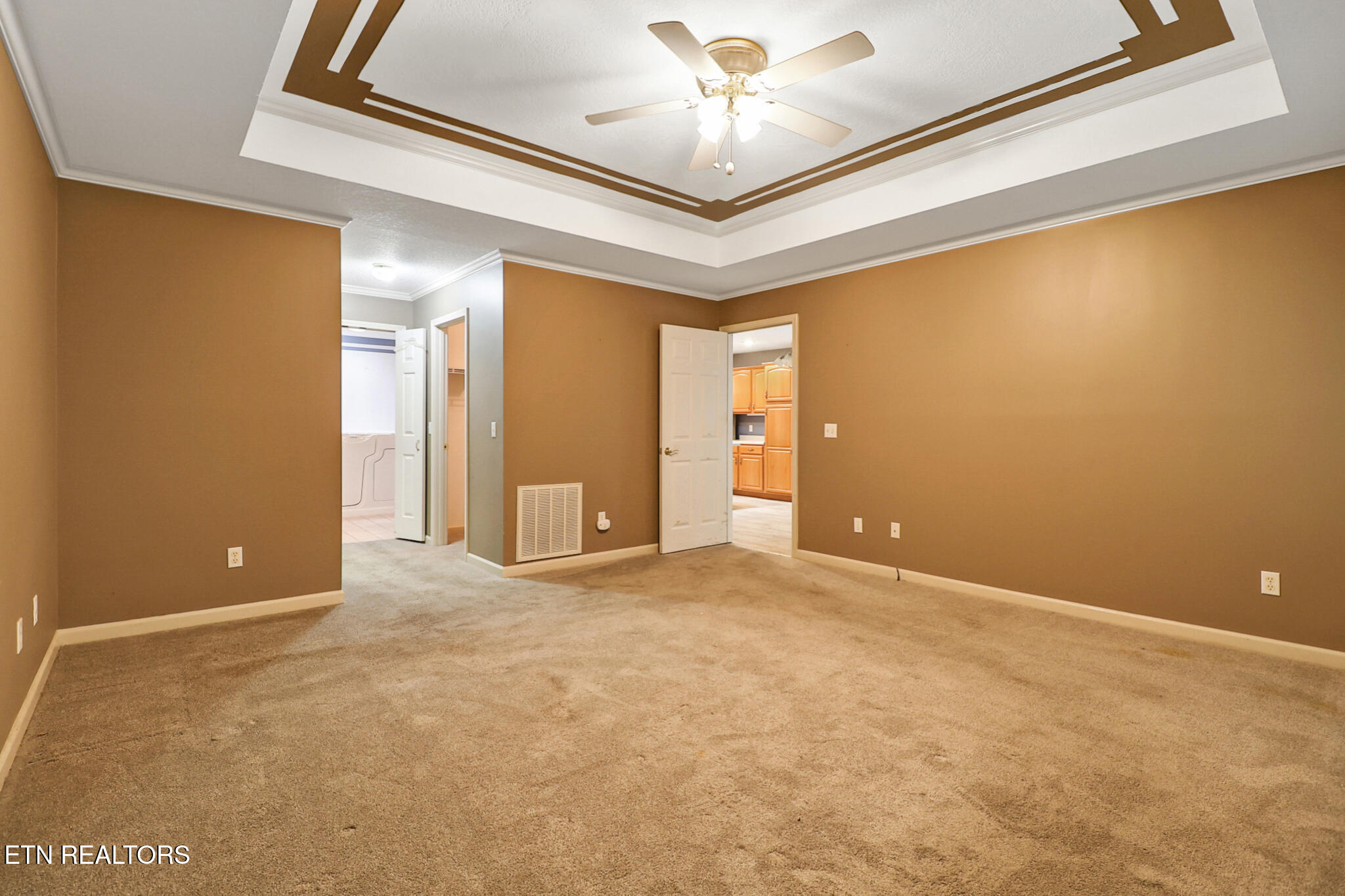 42 Havenridge Place Crossville TN 38558