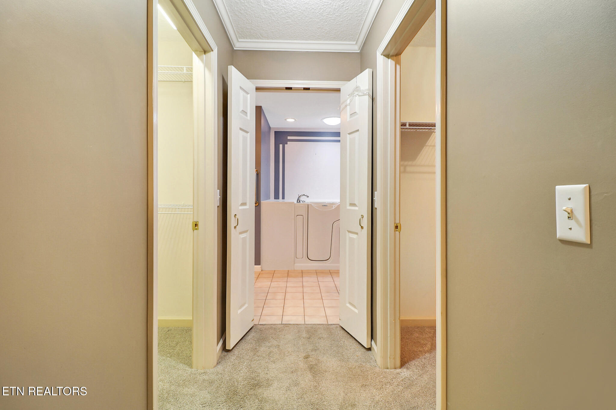 42 Havenridge Place Crossville TN 38558