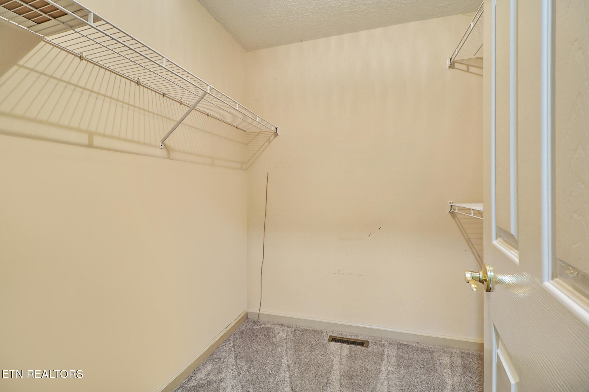 42 Havenridge Place Crossville TN 38558