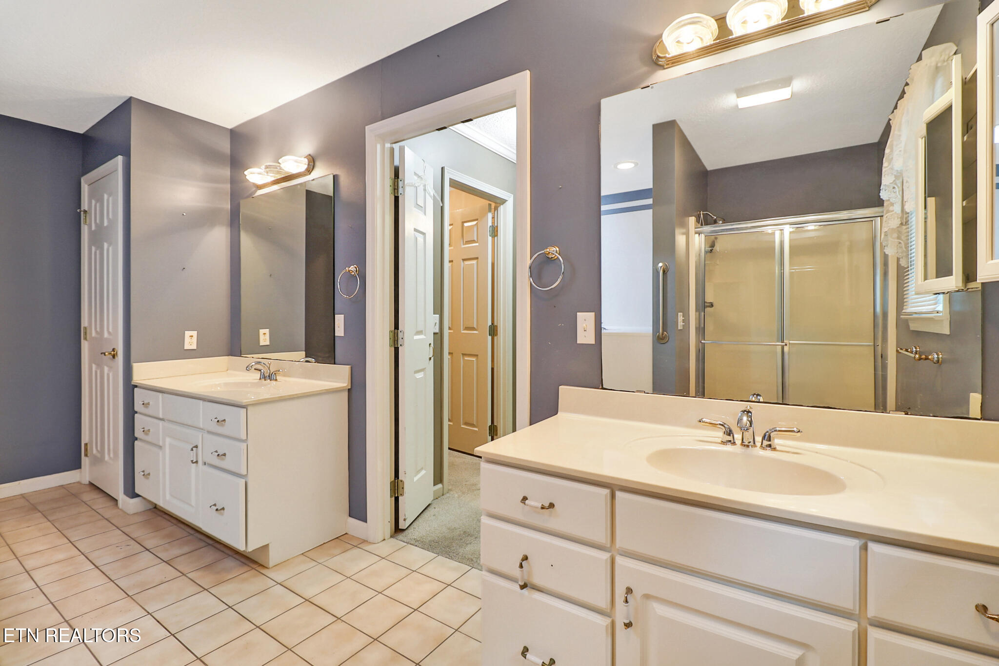 42 Havenridge Place Crossville TN 38558