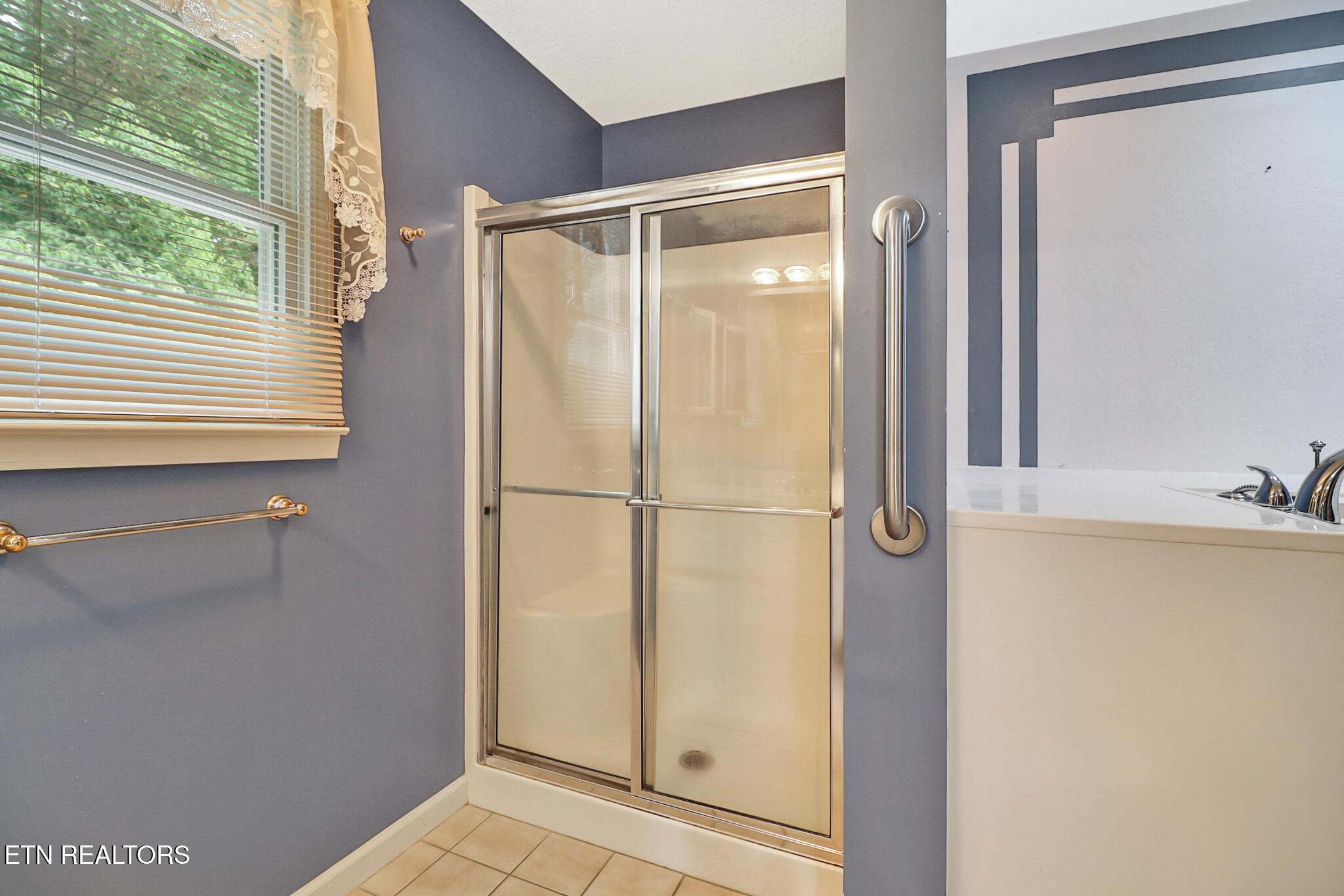 42 Havenridge Place Crossville TN 38558