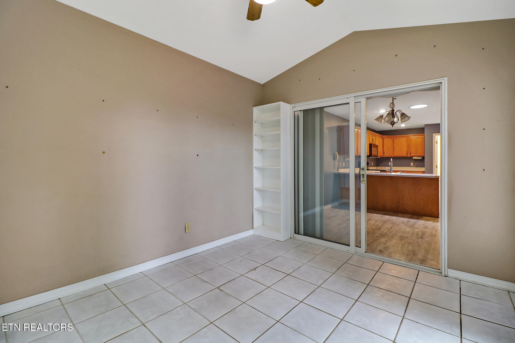 42 Havenridge Place Crossville TN 38558