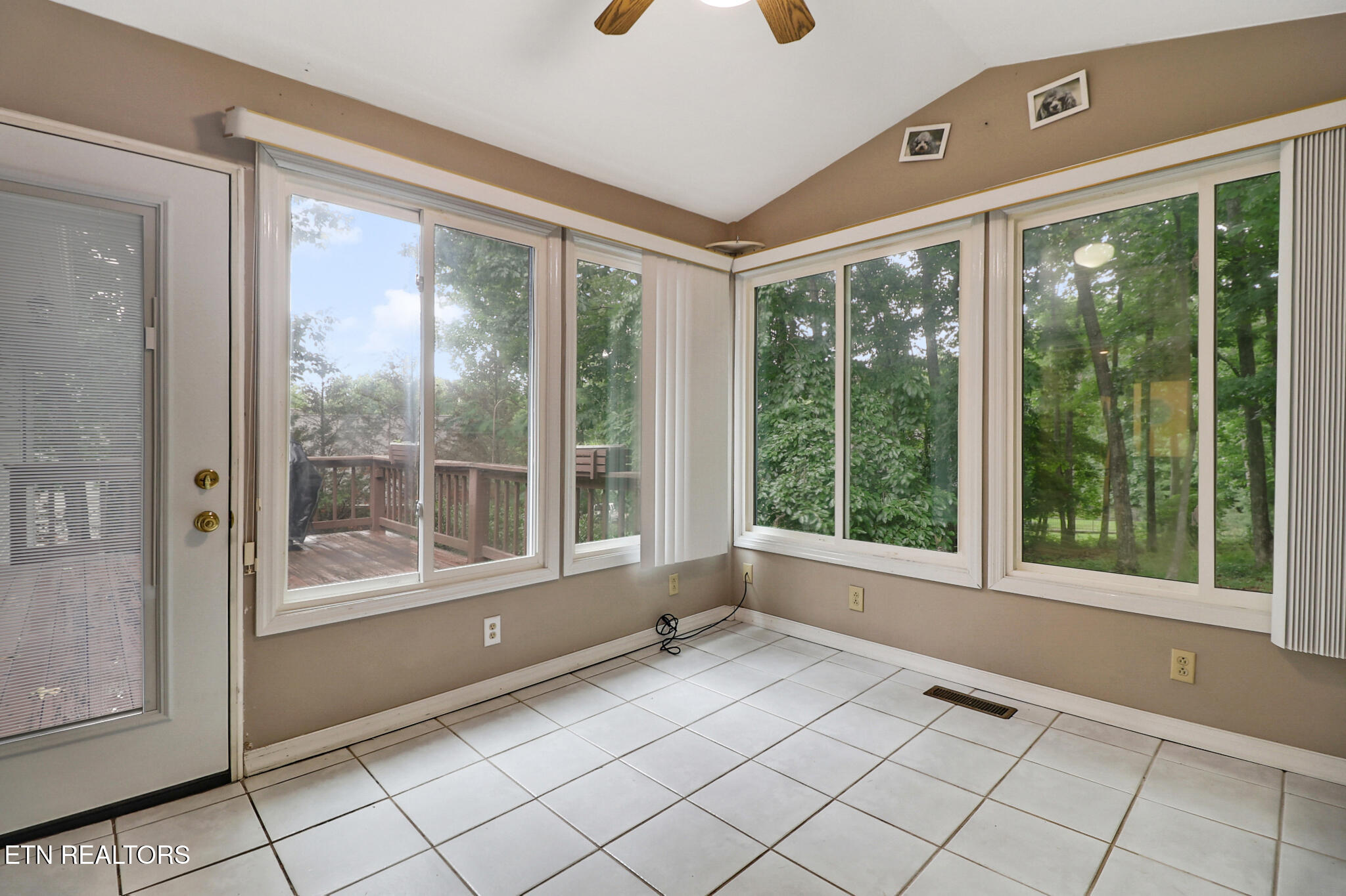 42 Havenridge Place Crossville TN 38558