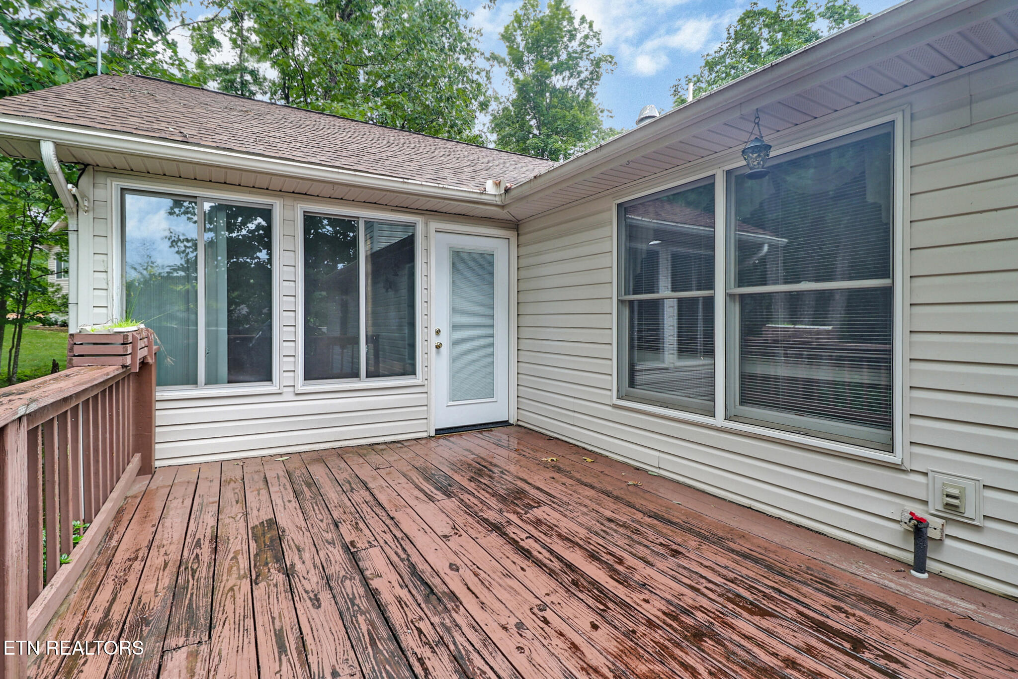 42 Havenridge Place Crossville TN 38558