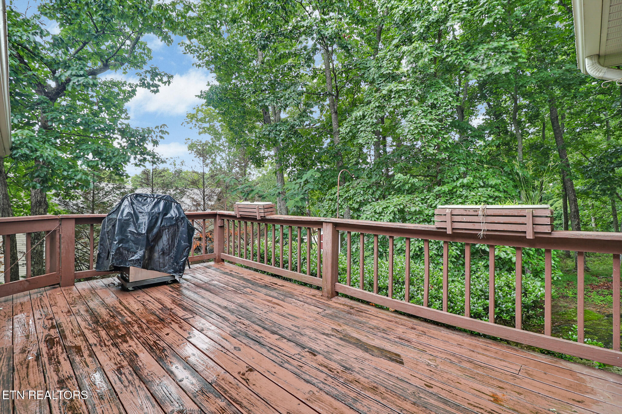 42 Havenridge Place Crossville TN 38558