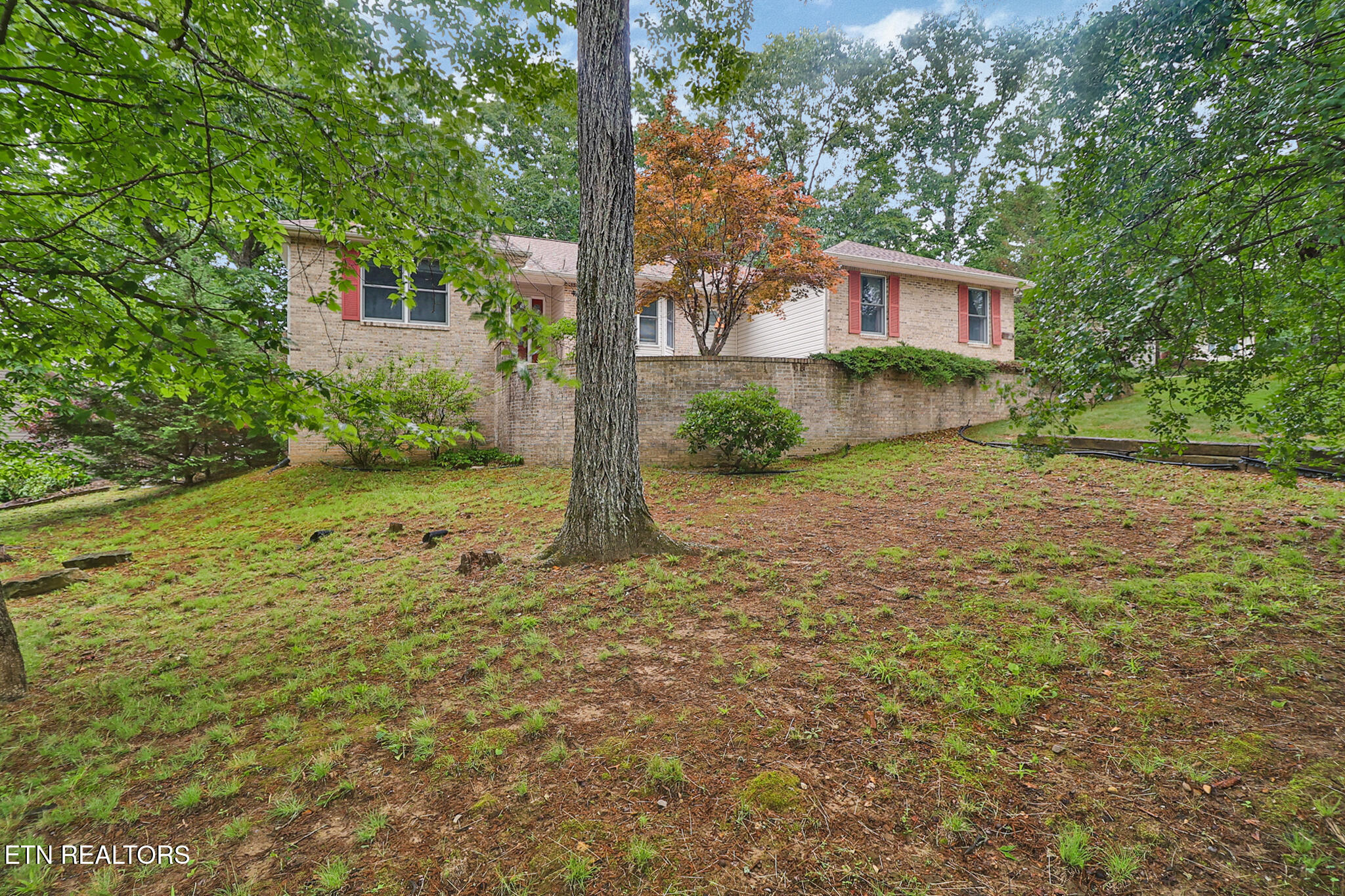 42 Havenridge Place Crossville TN 38558