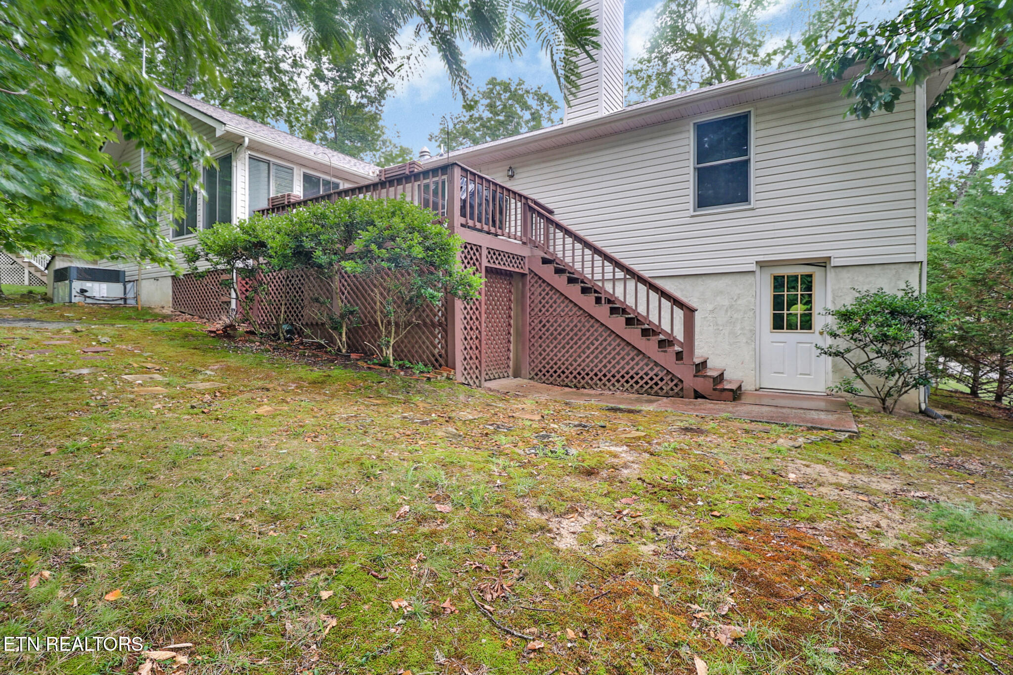 42 Havenridge Place Crossville TN 38558