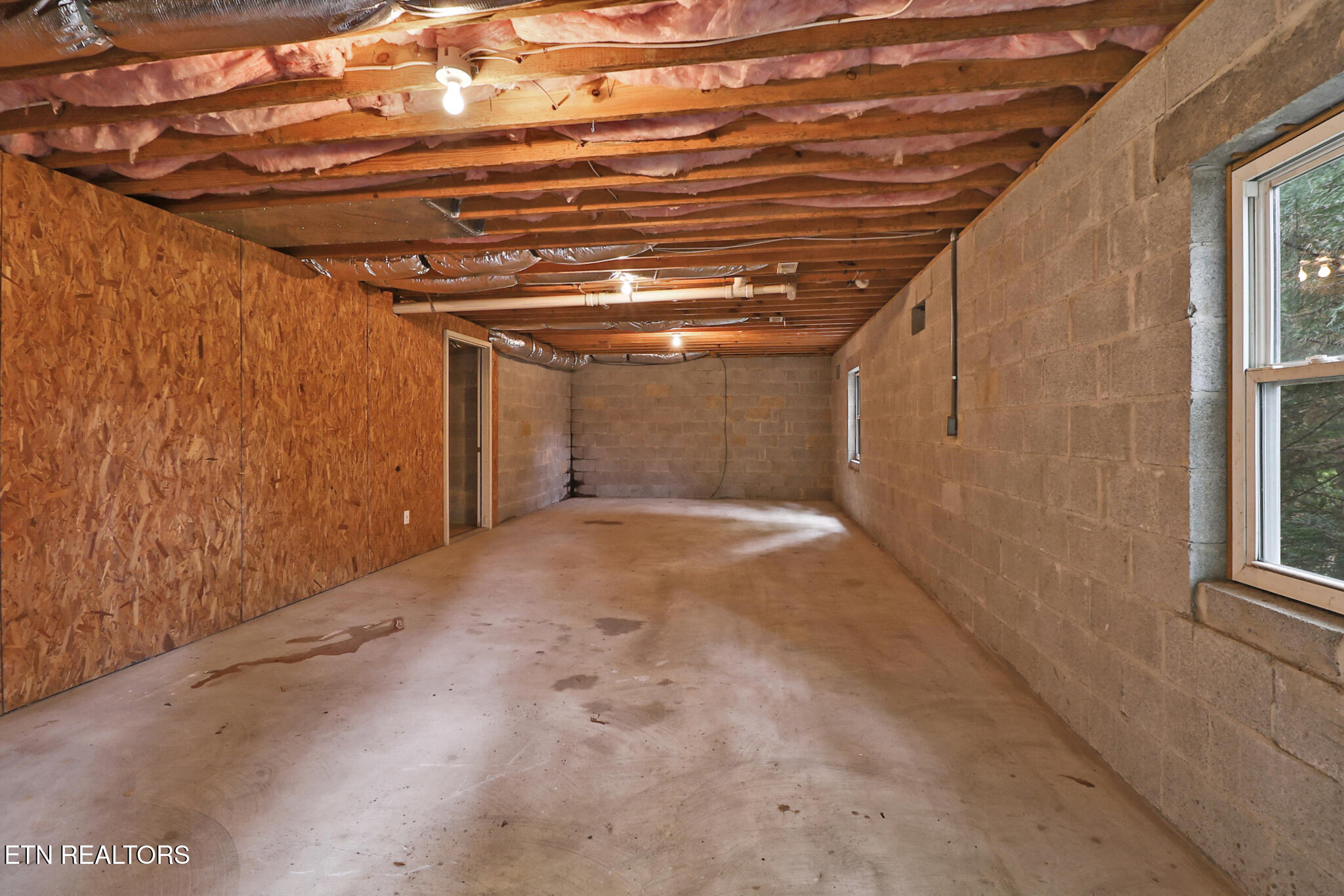 42 Havenridge Place Crossville TN 38558