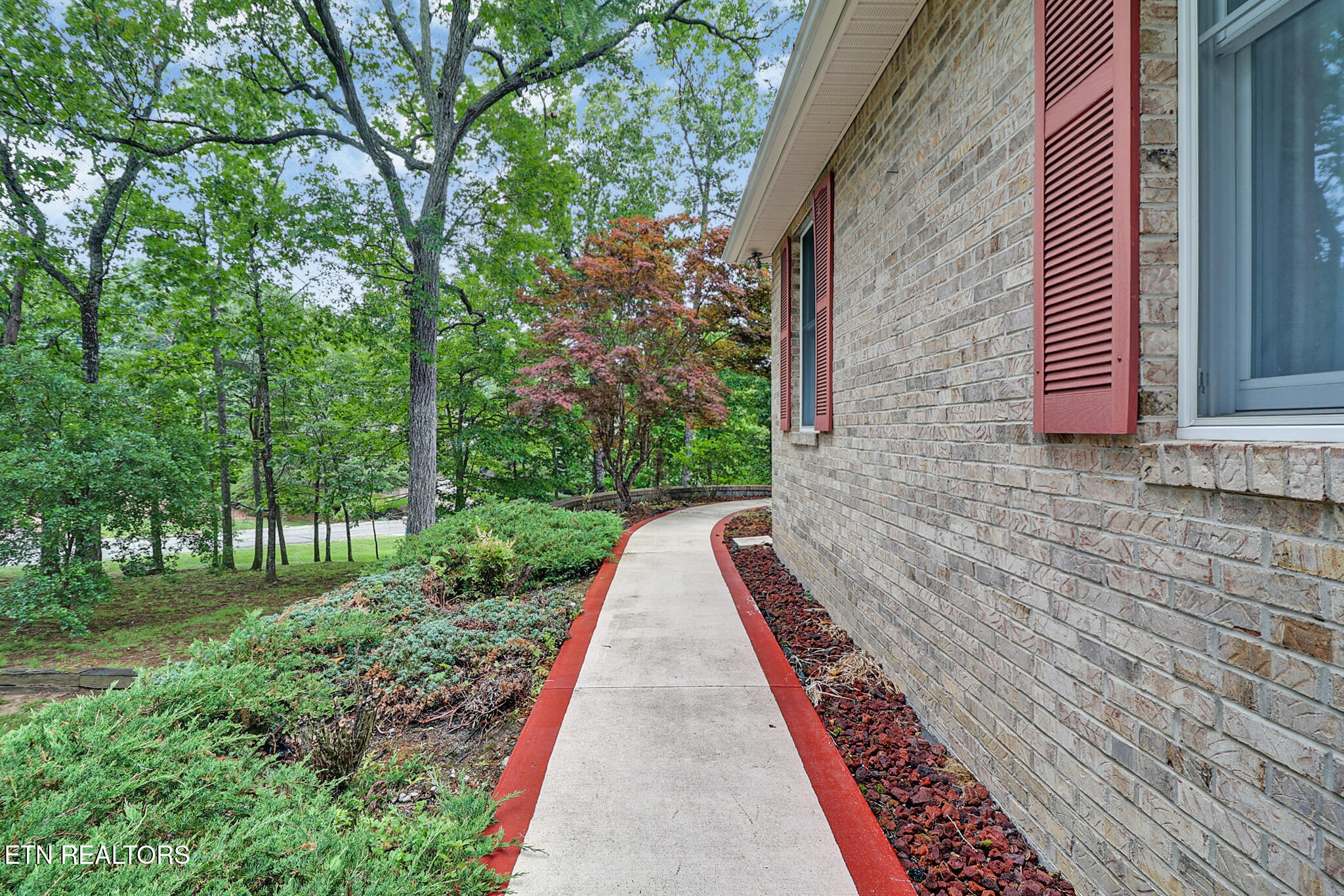 42 Havenridge Place Crossville TN 38558