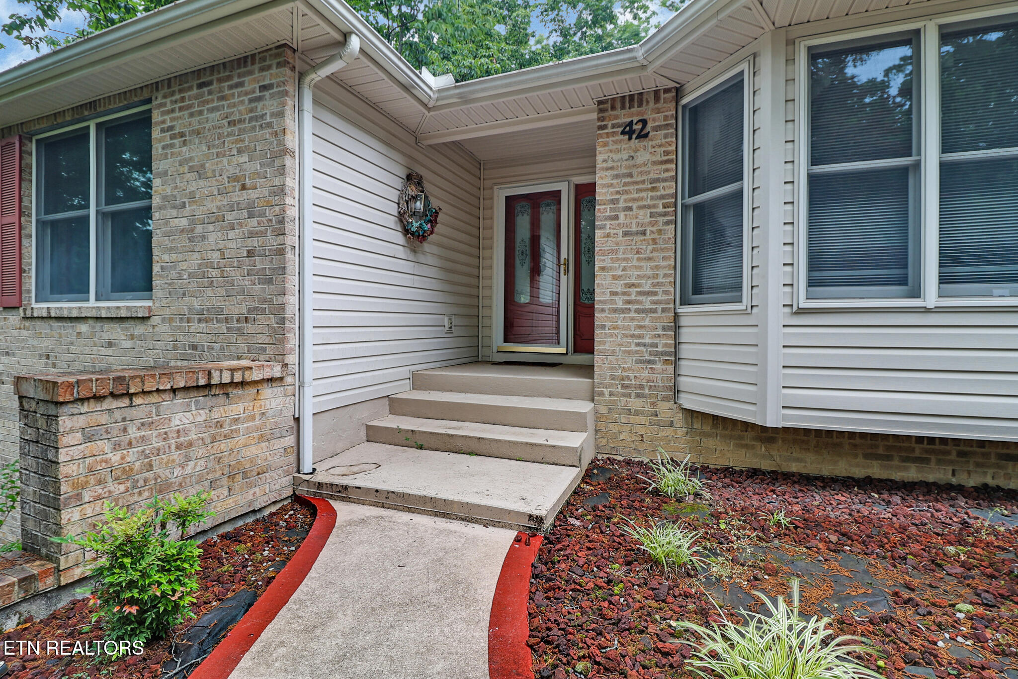 42 Havenridge Place Crossville TN 38558