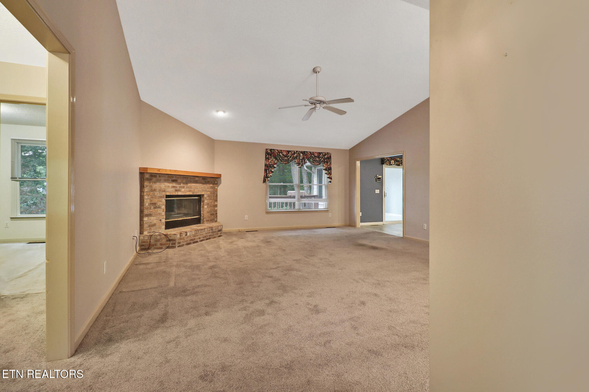 42 Havenridge Place Crossville TN 38558
