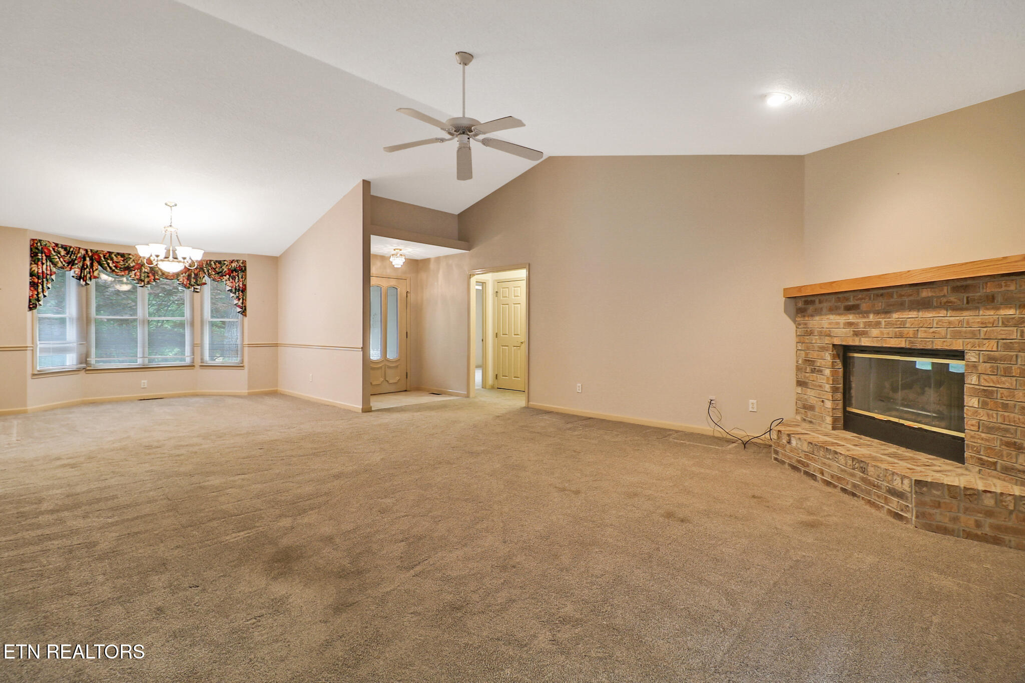42 Havenridge Place Crossville TN 38558