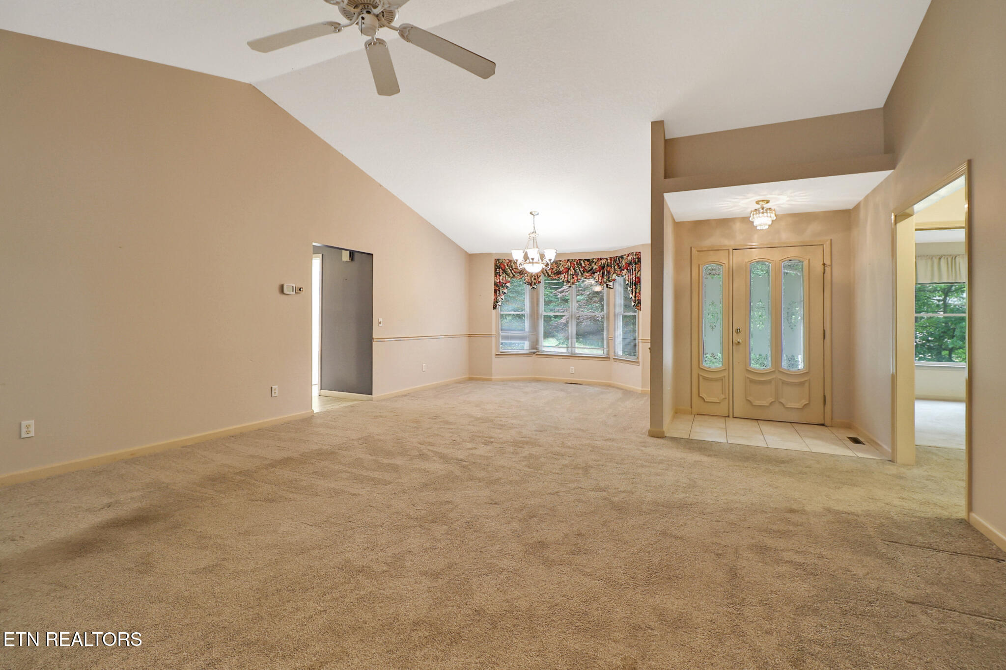 42 Havenridge Place Crossville TN 38558