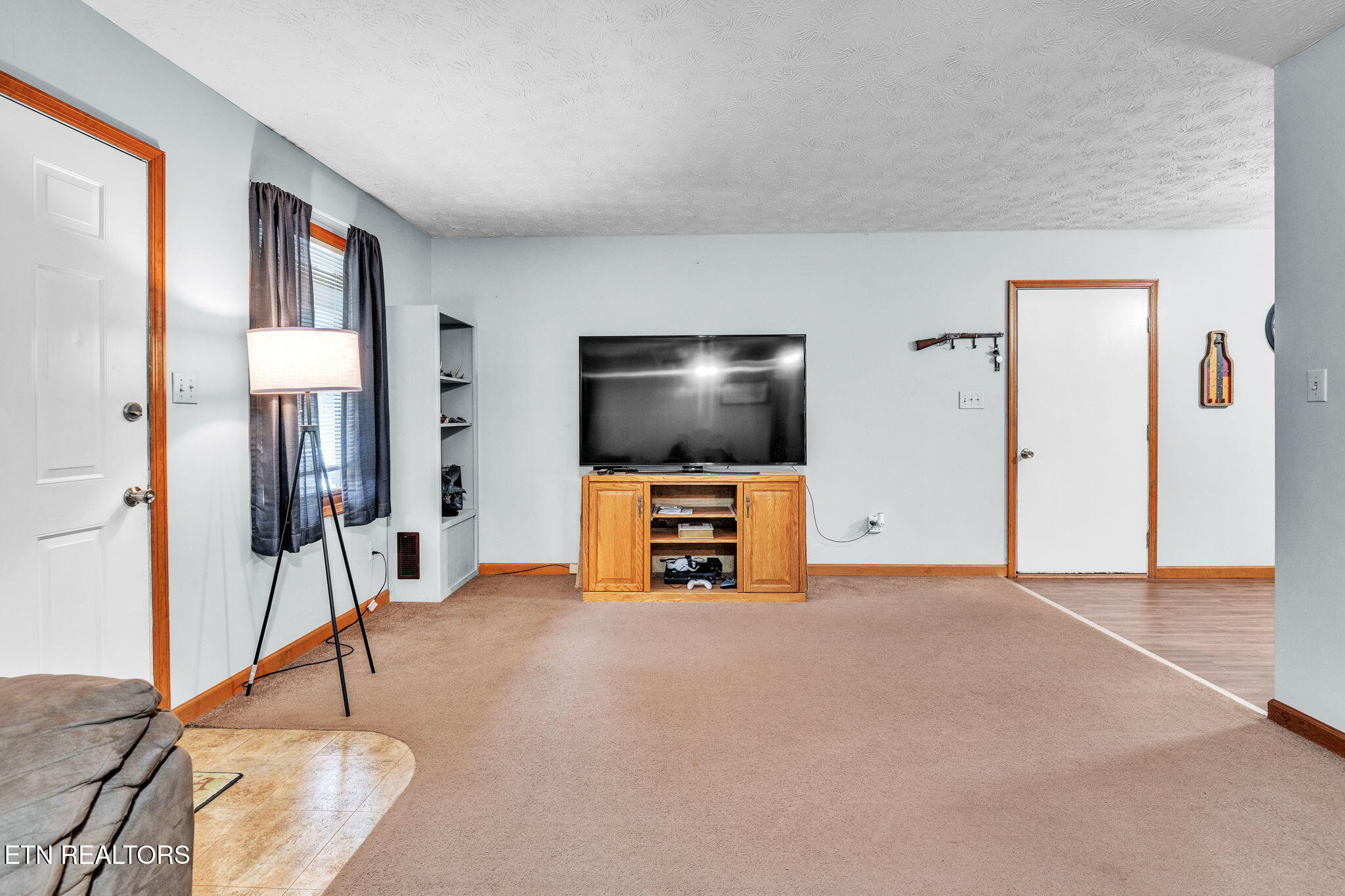 233 Doe Run Boulevard Clinton TN 37716