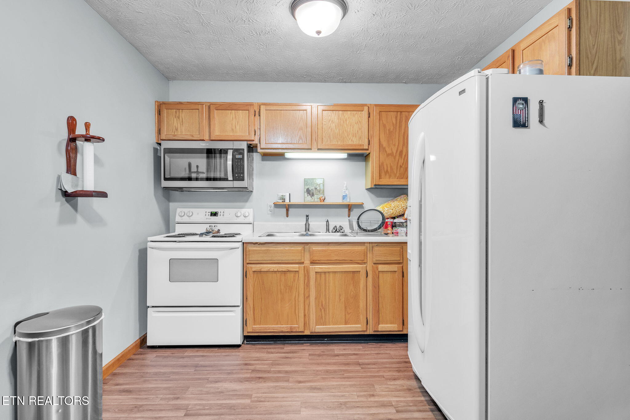 233 Doe Run Boulevard Clinton TN 37716