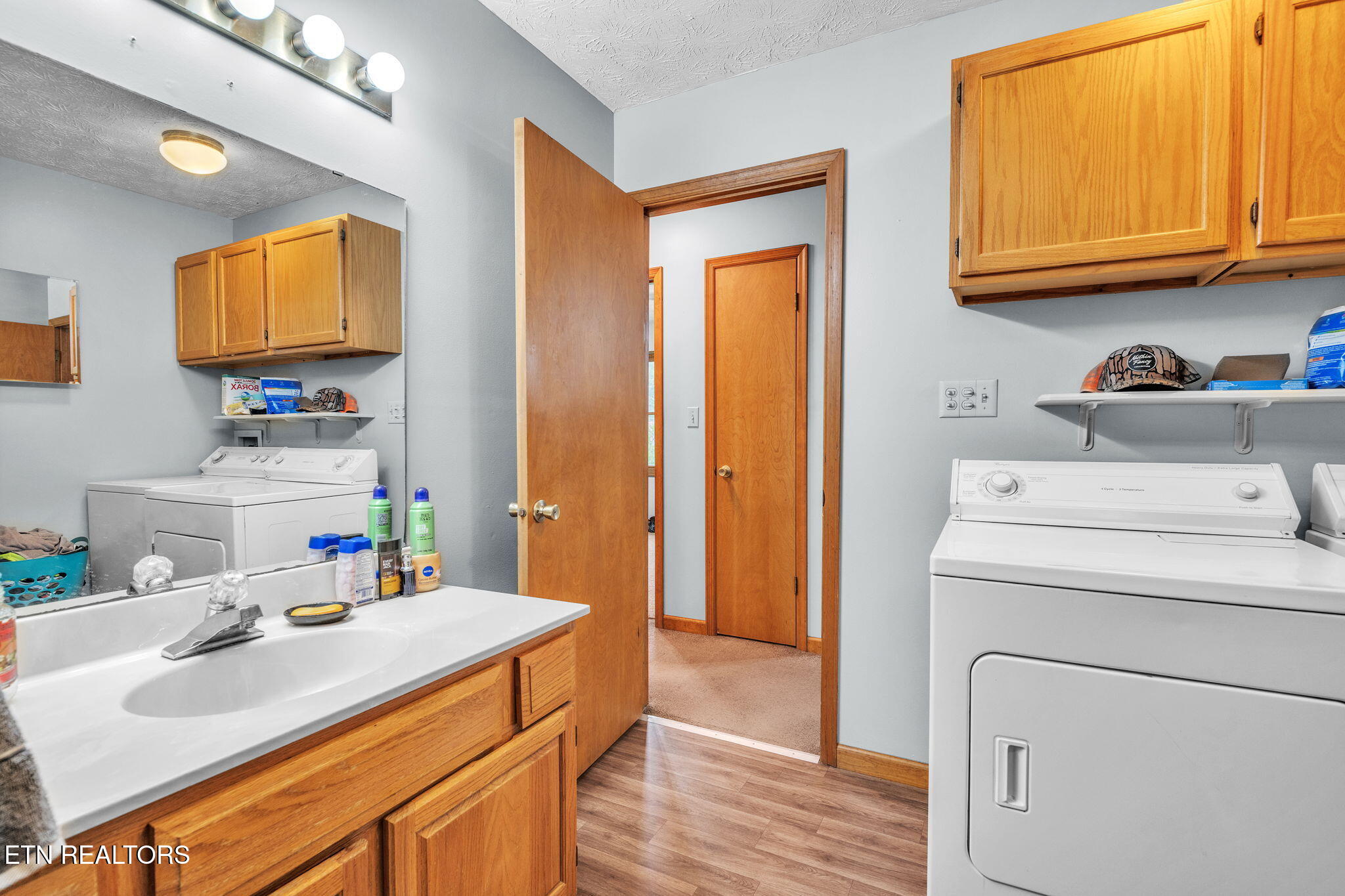 233 Doe Run Boulevard Clinton TN 37716