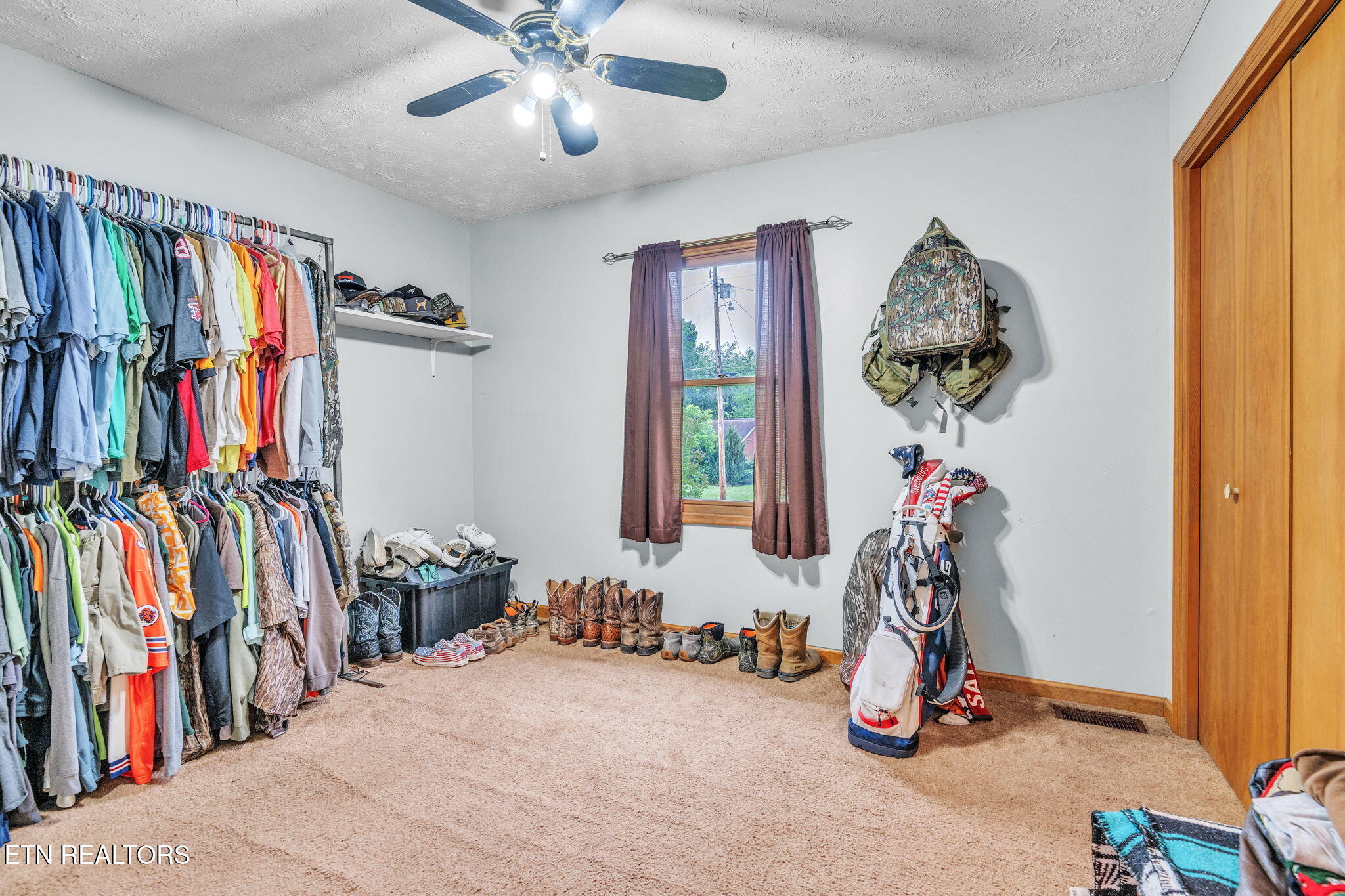 233 Doe Run Boulevard Clinton TN 37716