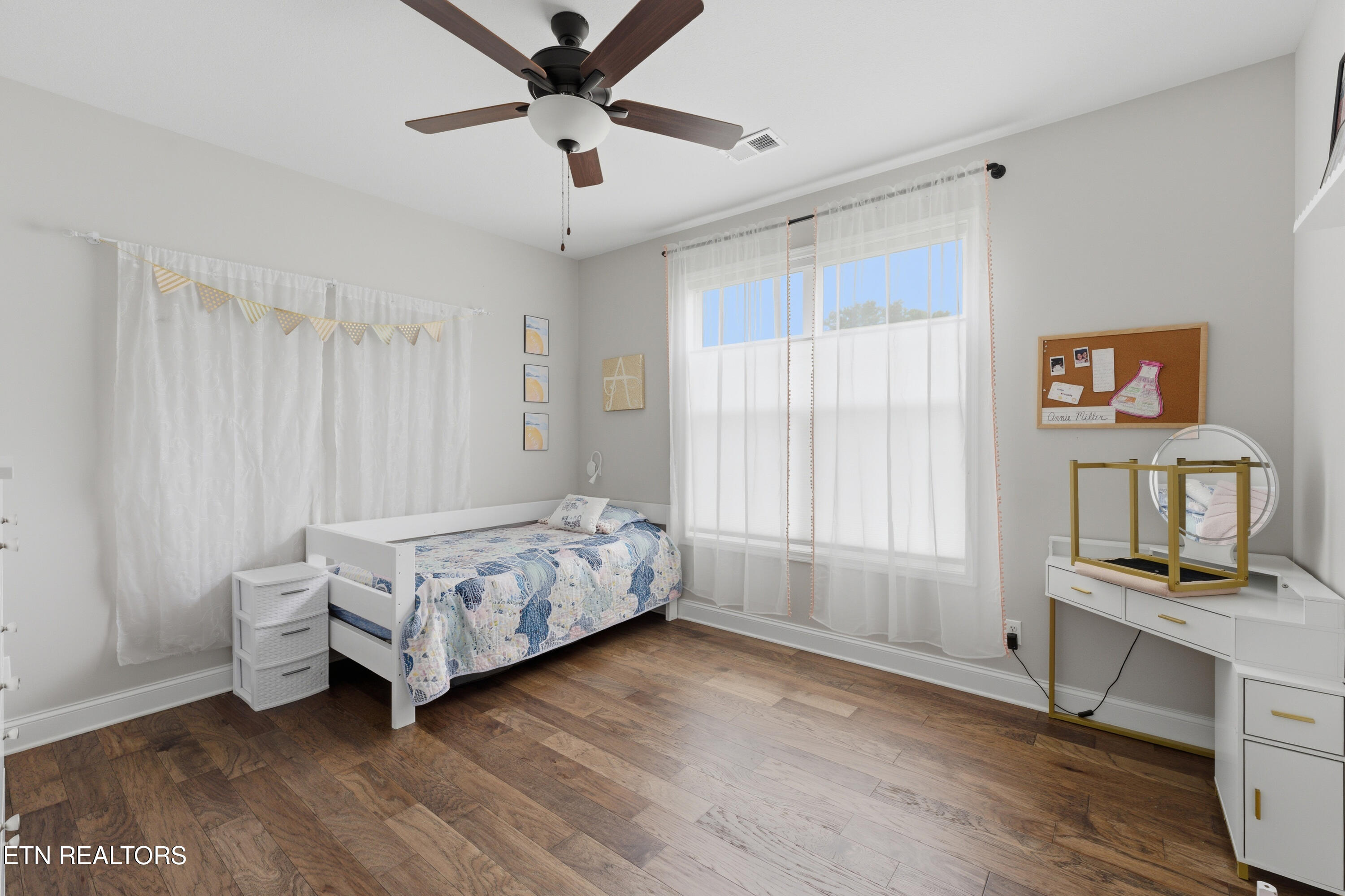 229 Ridgefield Drive Maryville TN 37804