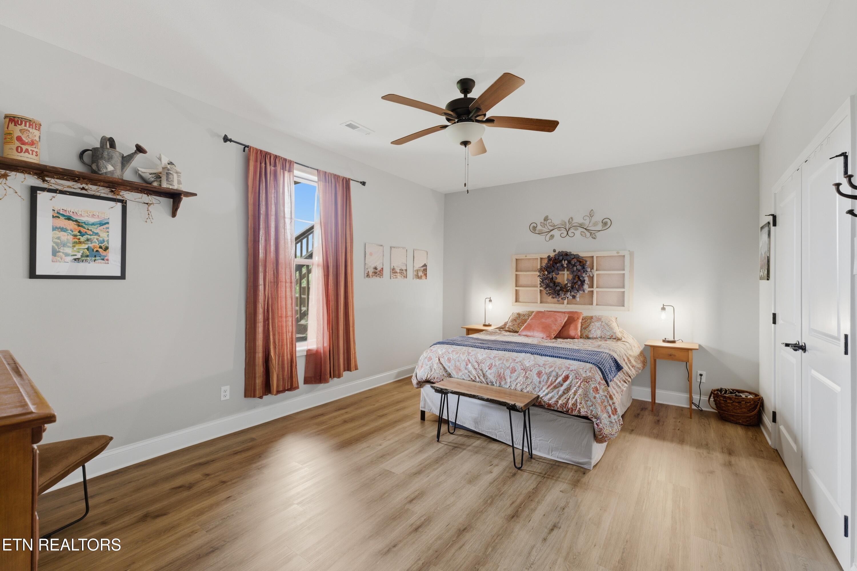 229 Ridgefield Drive Maryville TN 37804