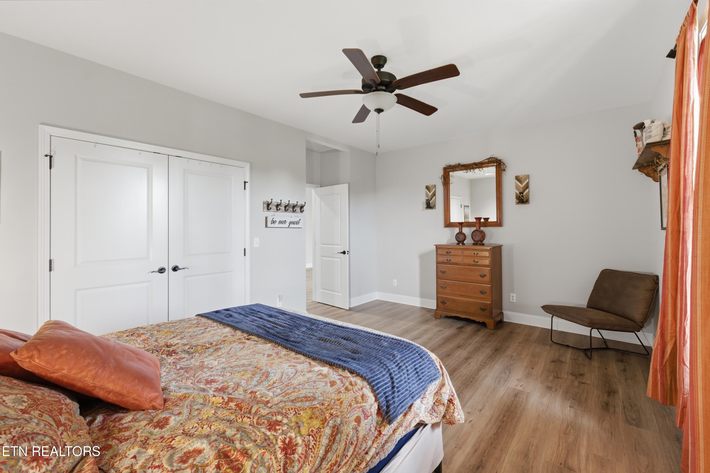 229 Ridgefield Drive Maryville TN 37804