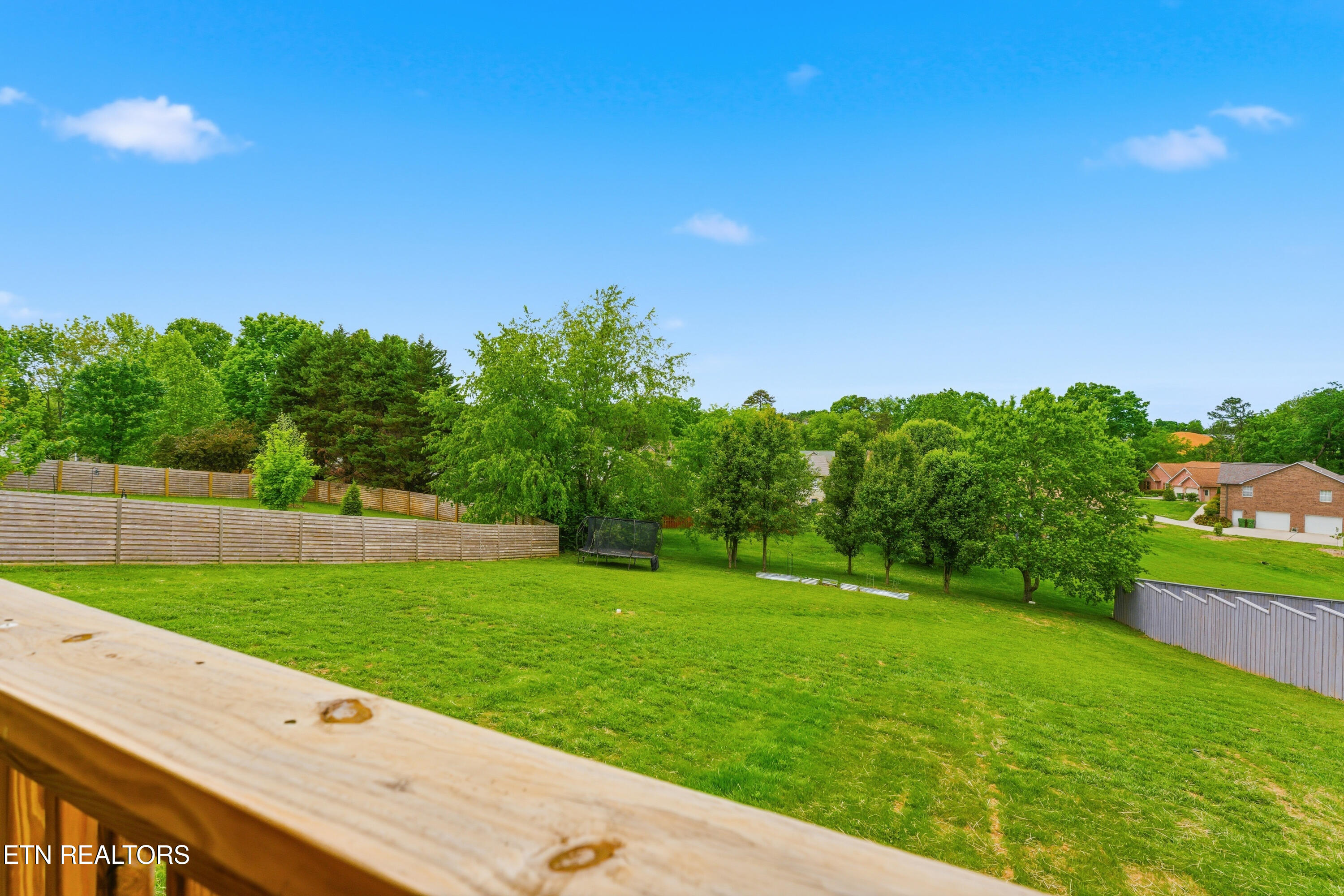 229 Ridgefield Drive Maryville TN 37804