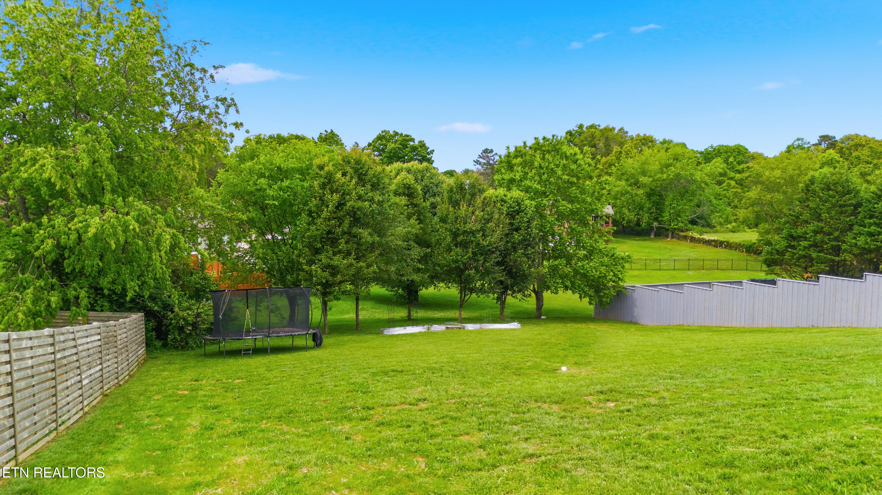 229 Ridgefield Drive Maryville TN 37804
