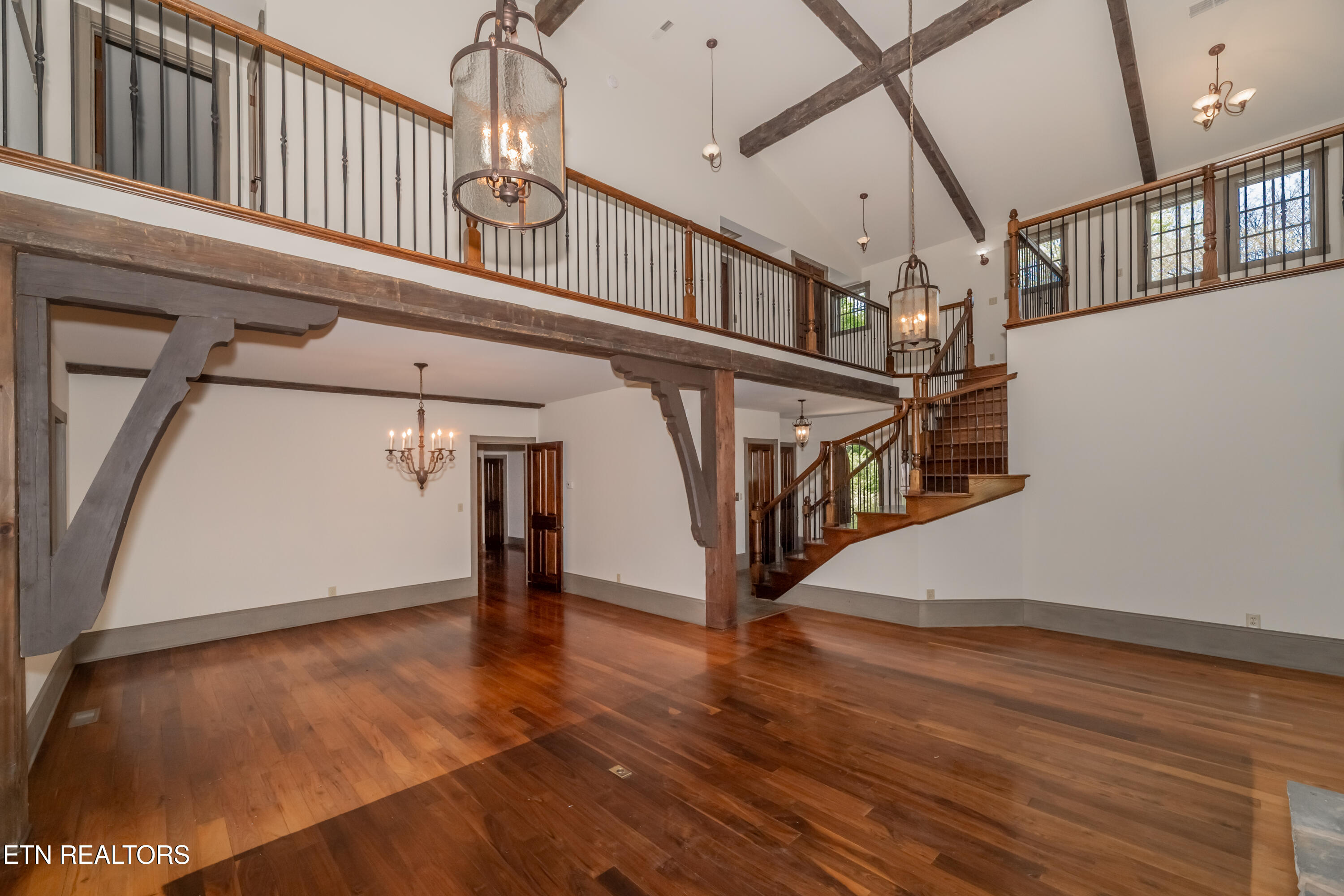 1052 Craigland Court Knoxville TN 37919
