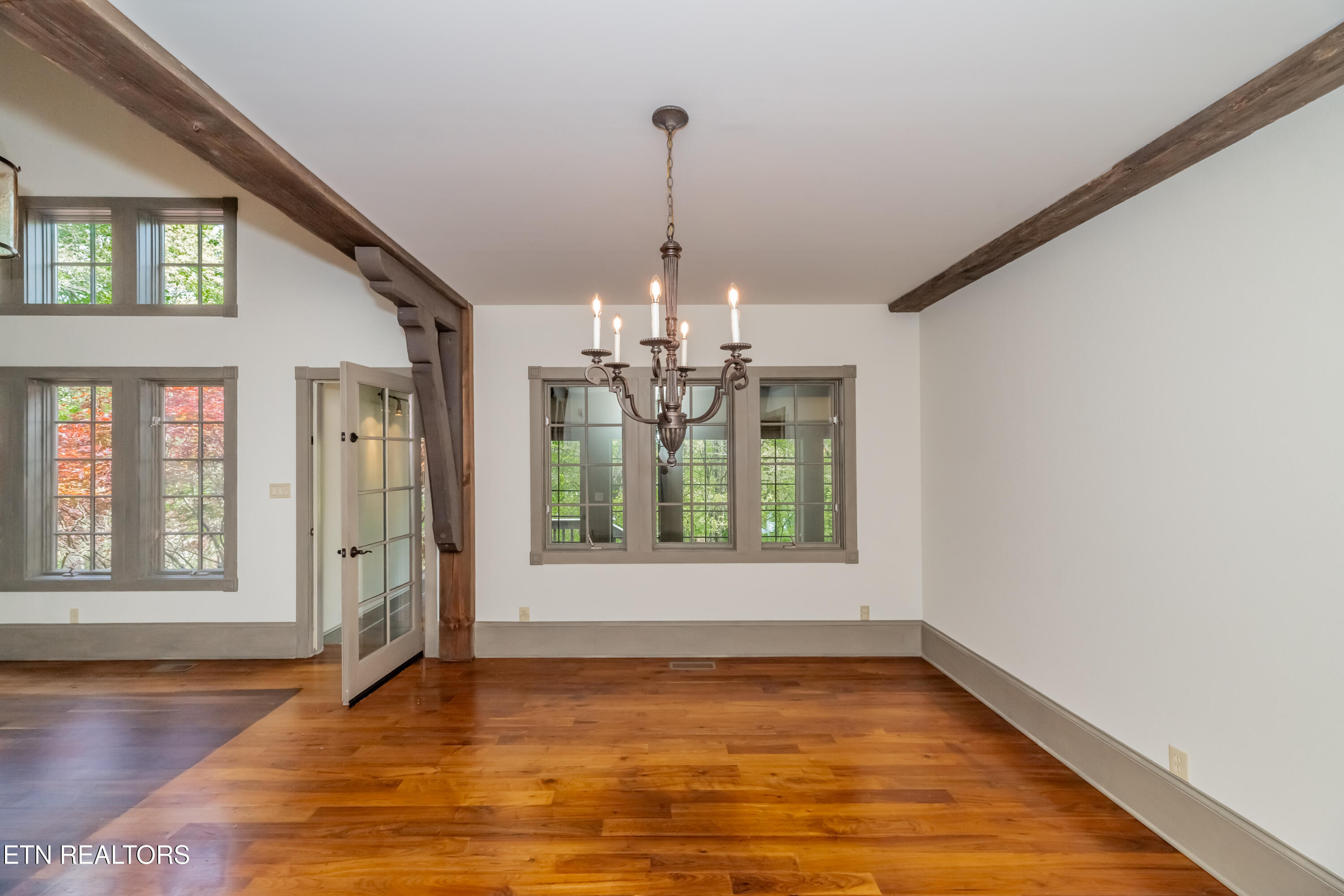 1052 Craigland Court Knoxville TN 37919