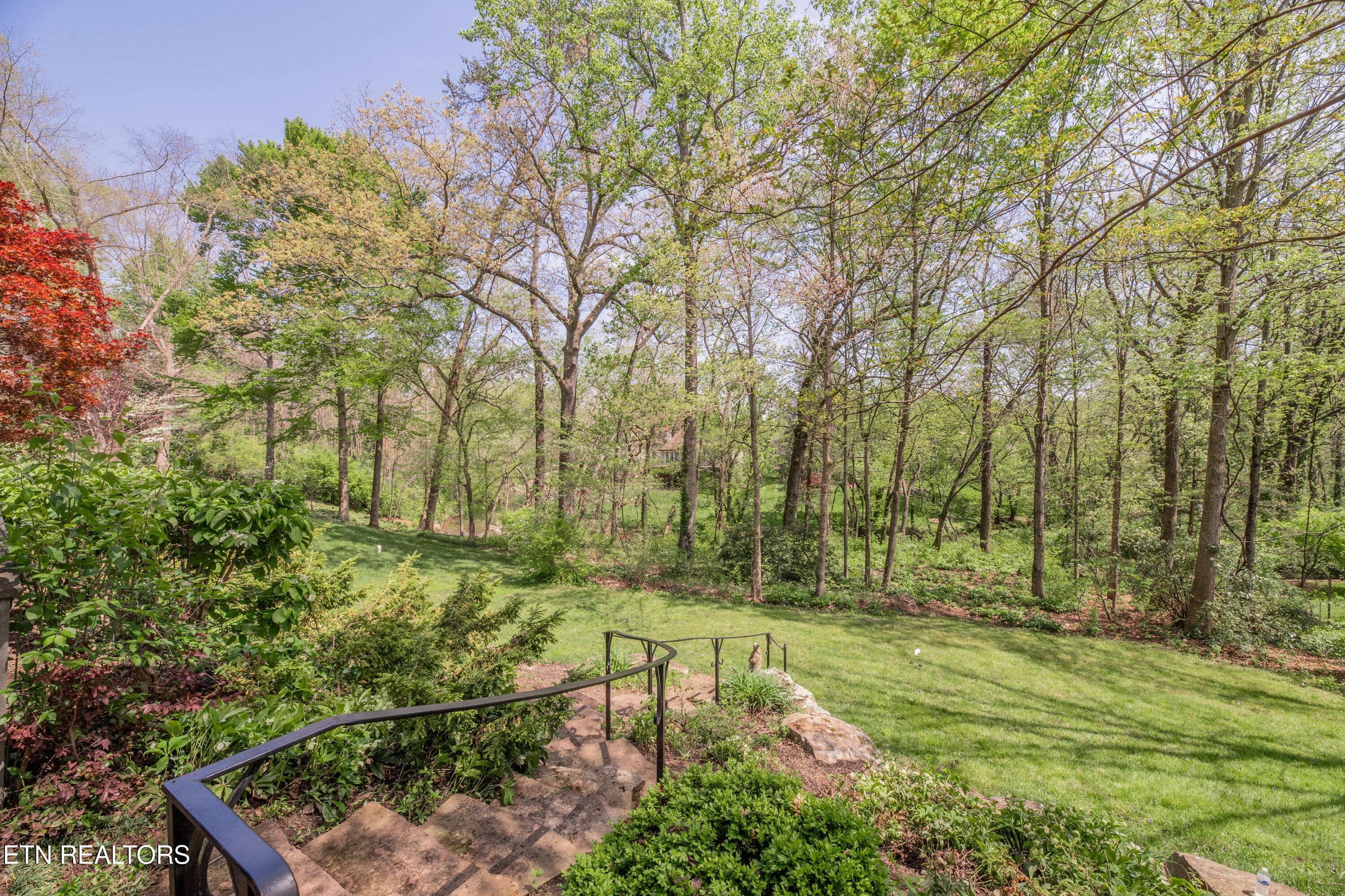 1052 Craigland Court Knoxville TN 37919