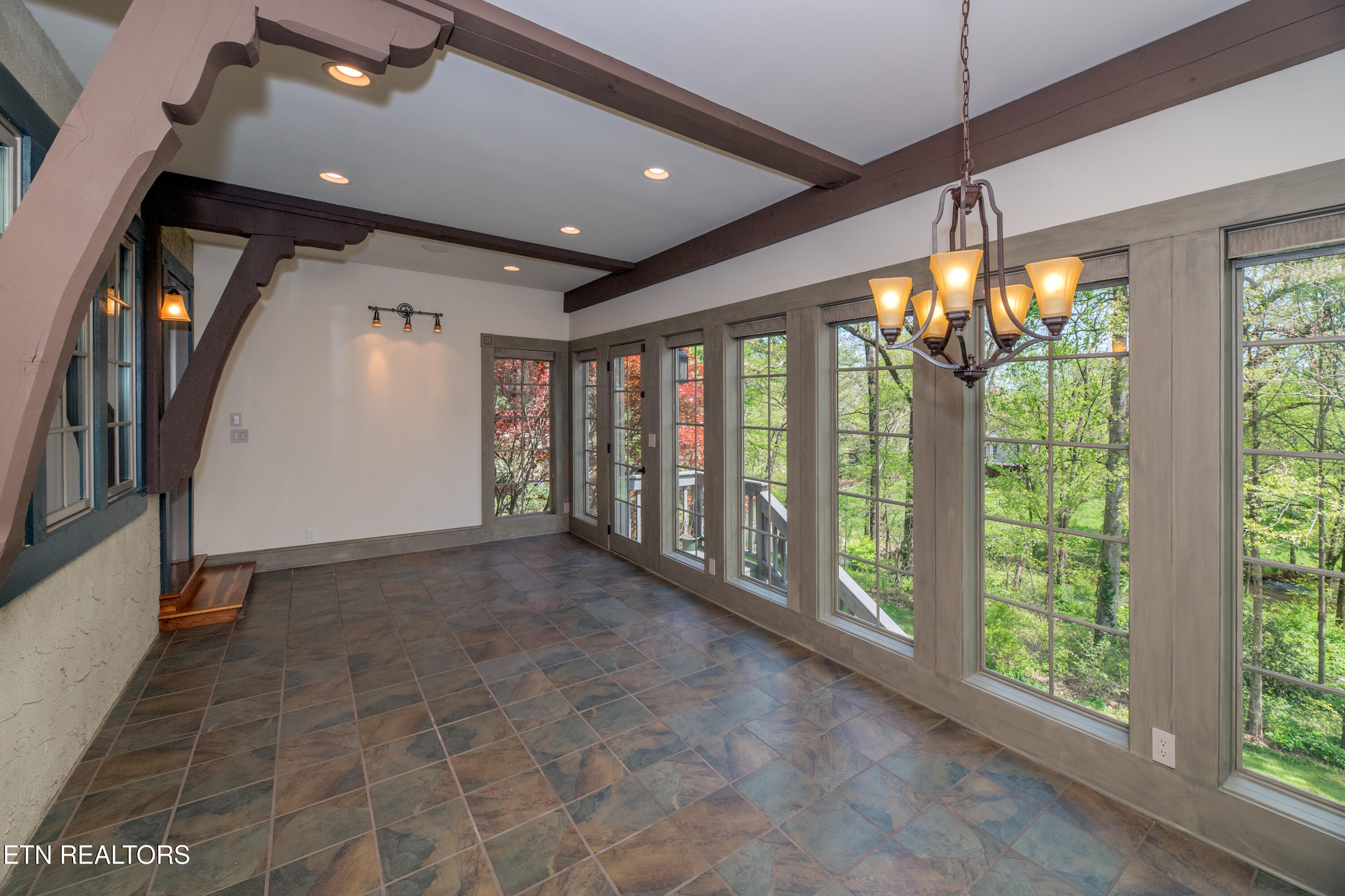 1052 Craigland Court Knoxville TN 37919