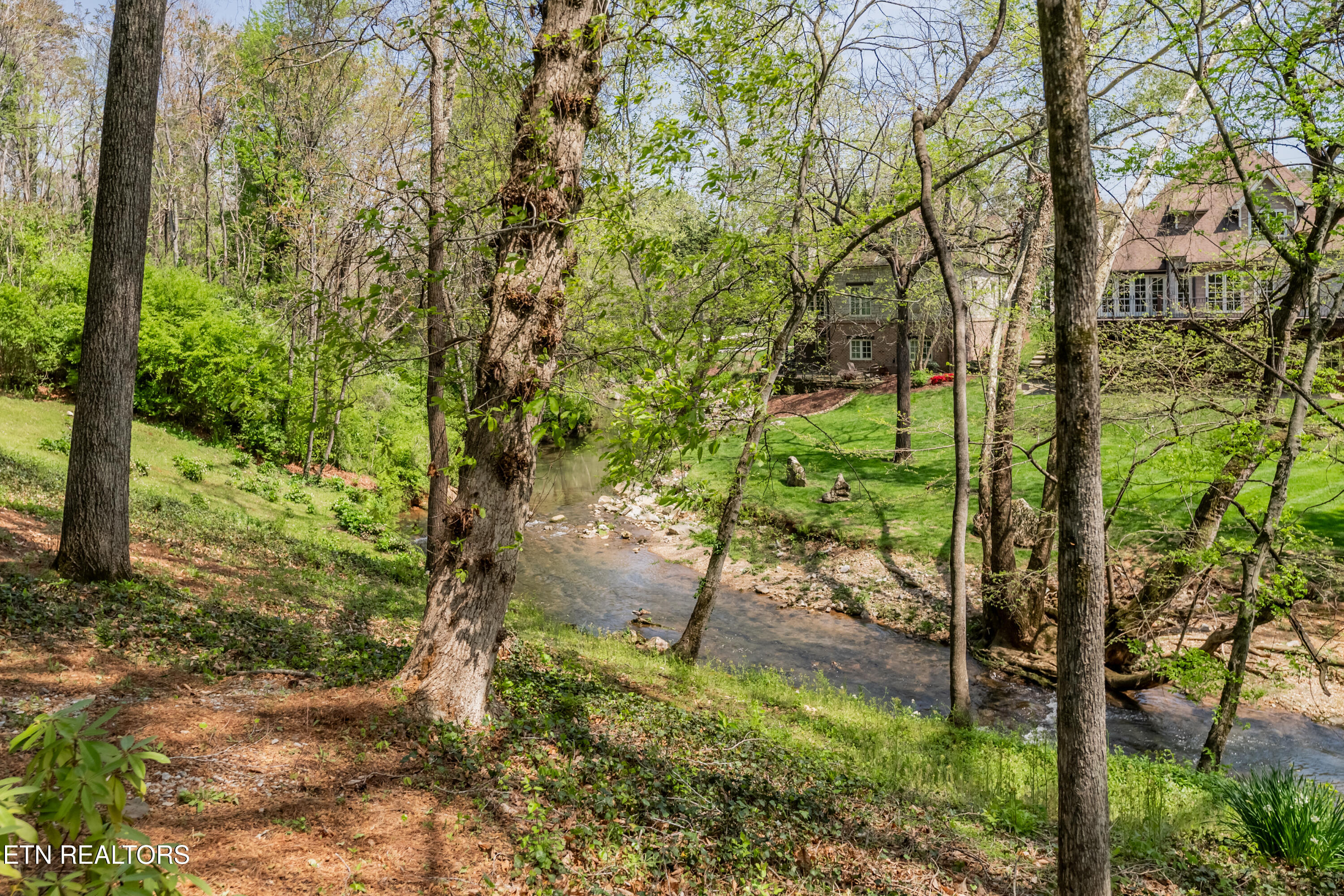 1052 Craigland Court Knoxville TN 37919