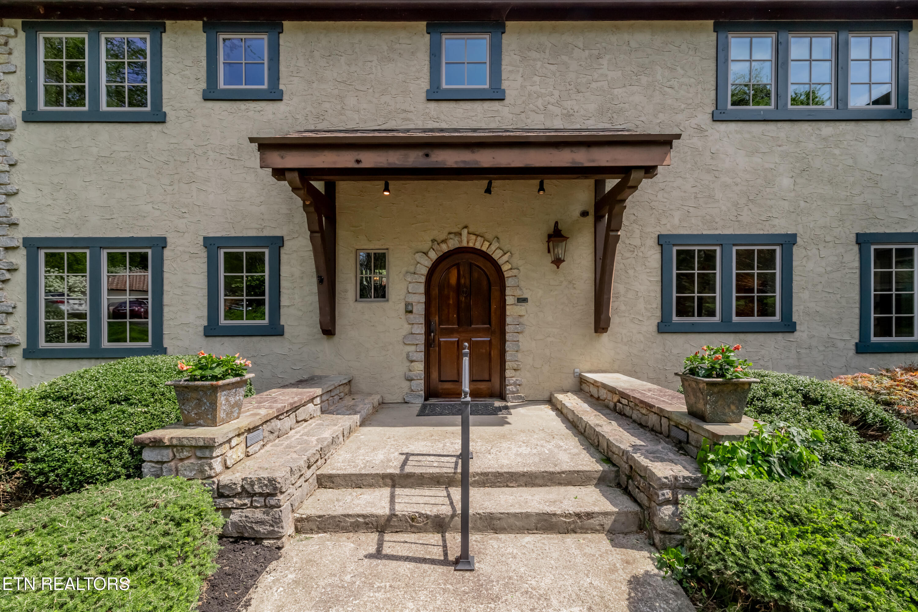 1052 Craigland Court Knoxville TN 37919