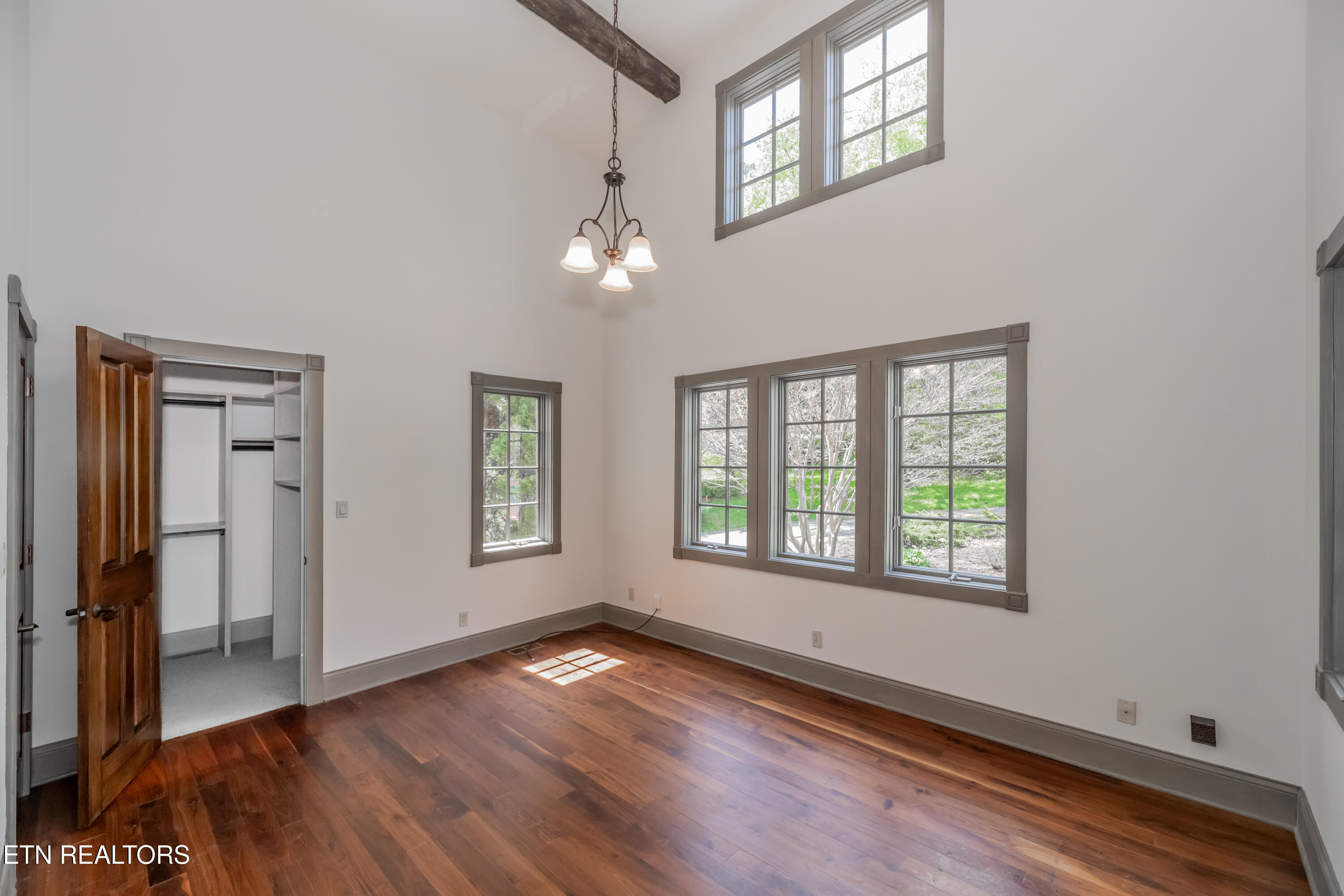 1052 Craigland Court Knoxville TN 37919