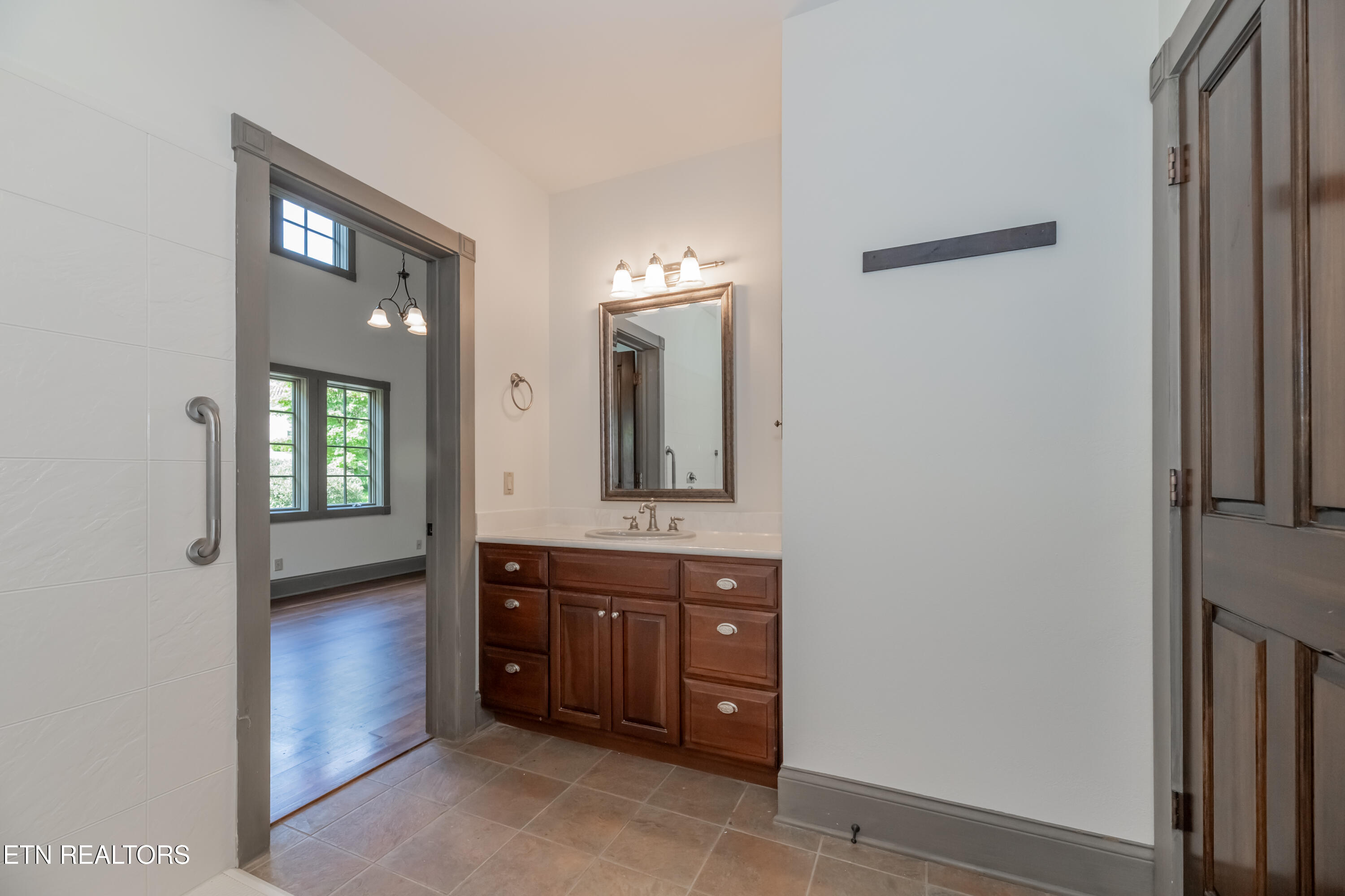 1052 Craigland Court Knoxville TN 37919