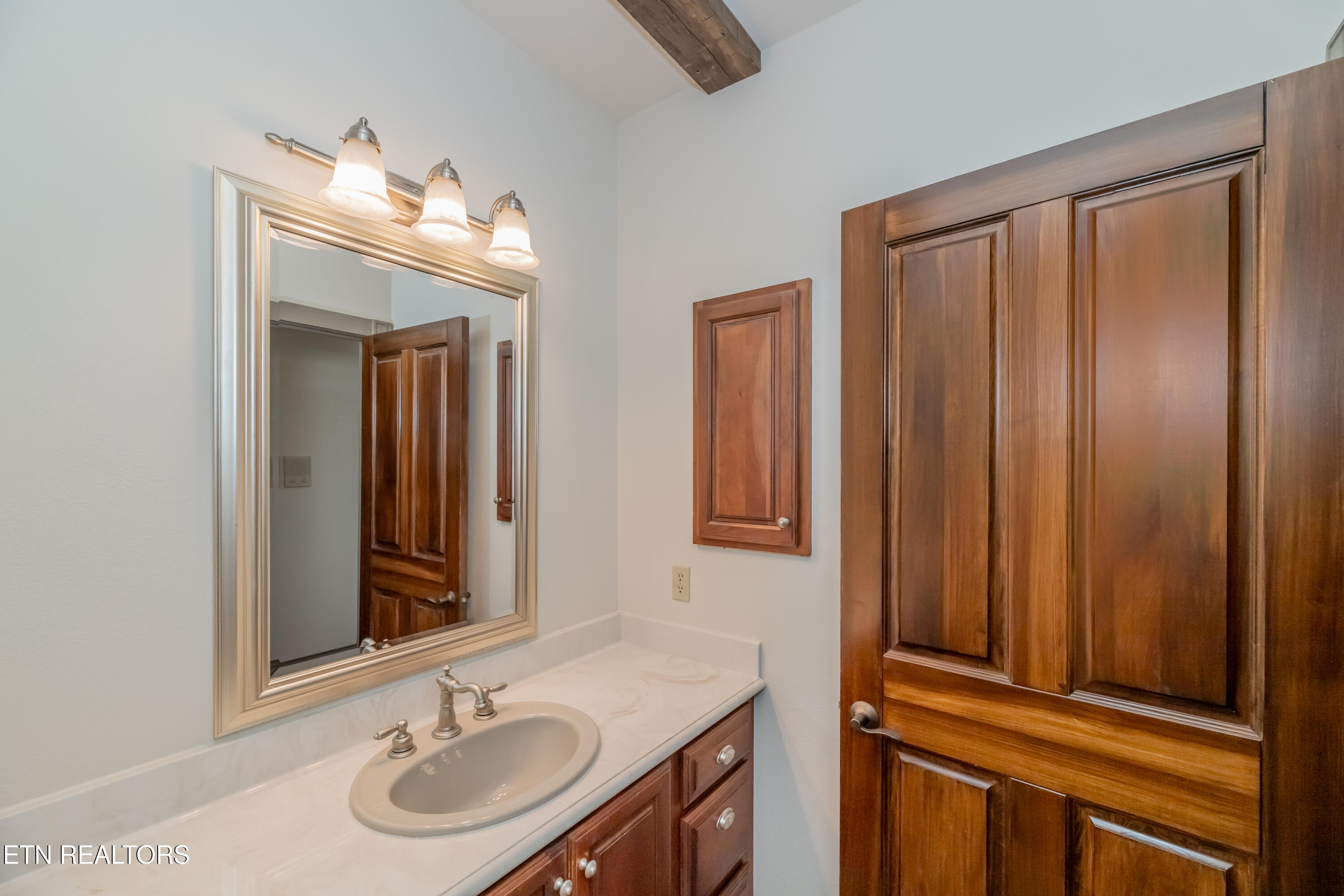 1052 Craigland Court Knoxville TN 37919