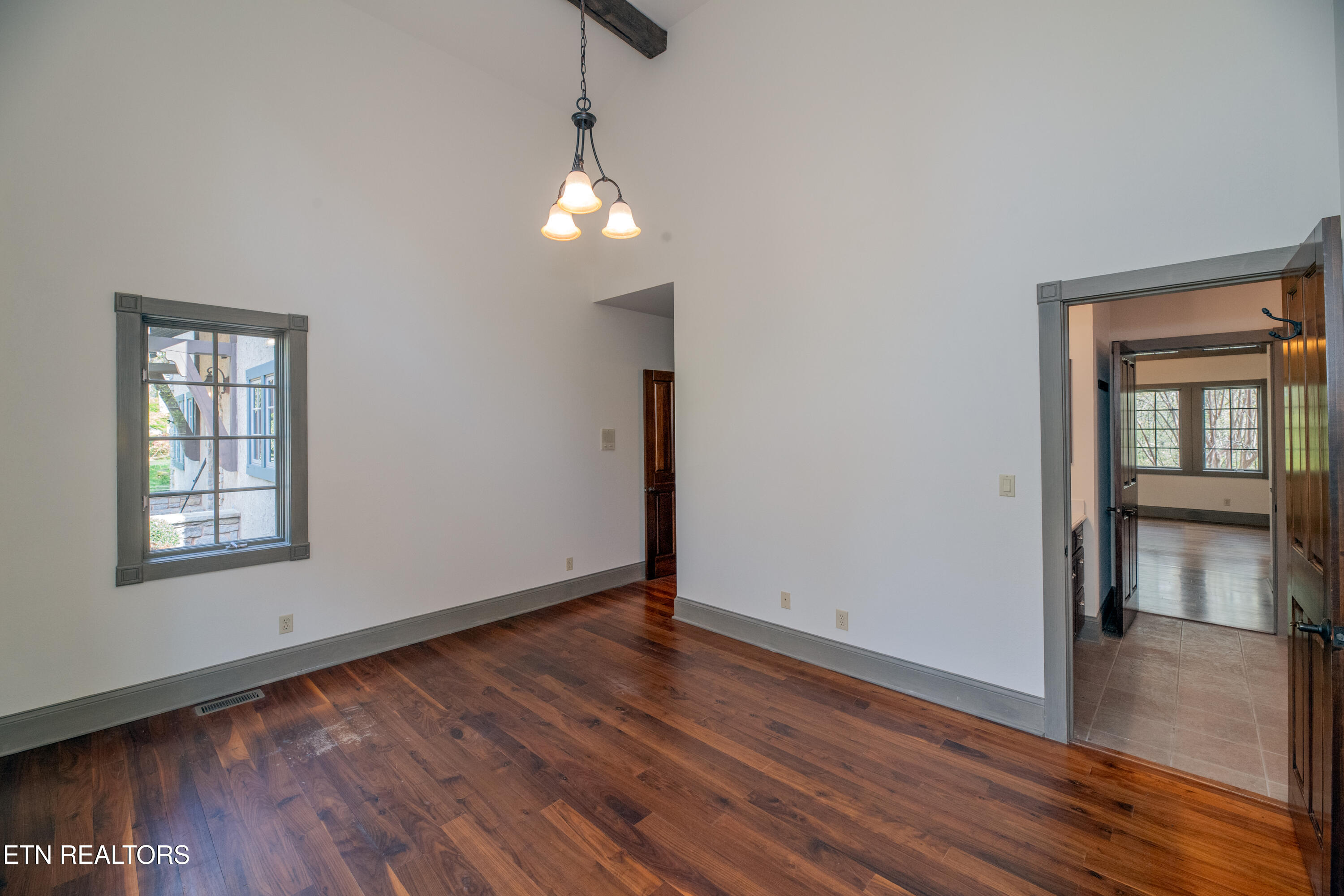 1052 Craigland Court Knoxville TN 37919