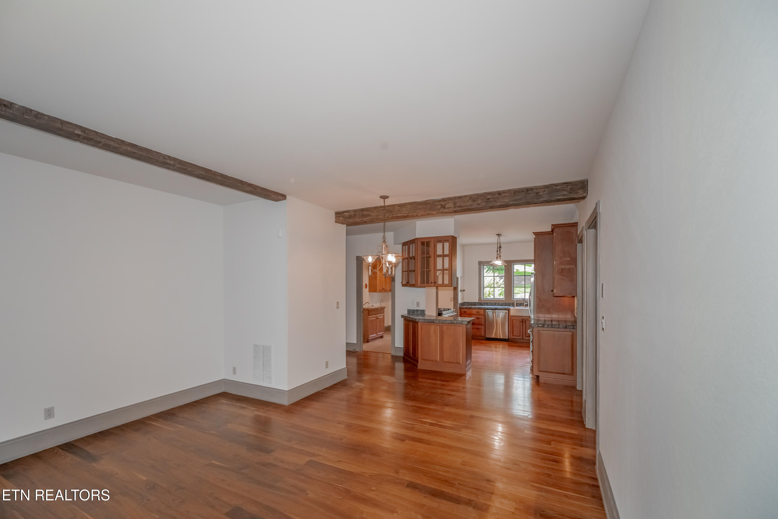 1052 Craigland Court Knoxville TN 37919