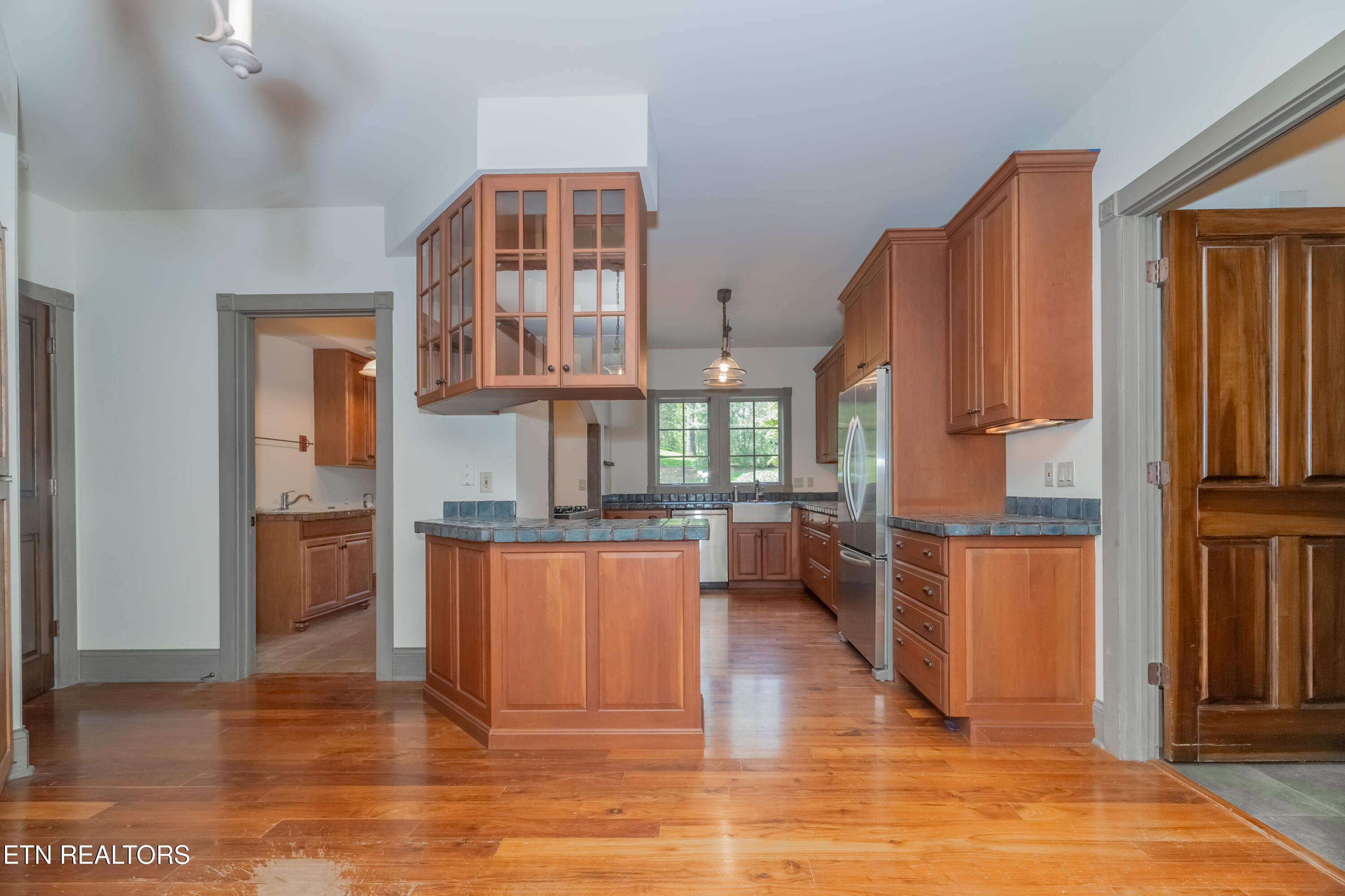 1052 Craigland Court Knoxville TN 37919