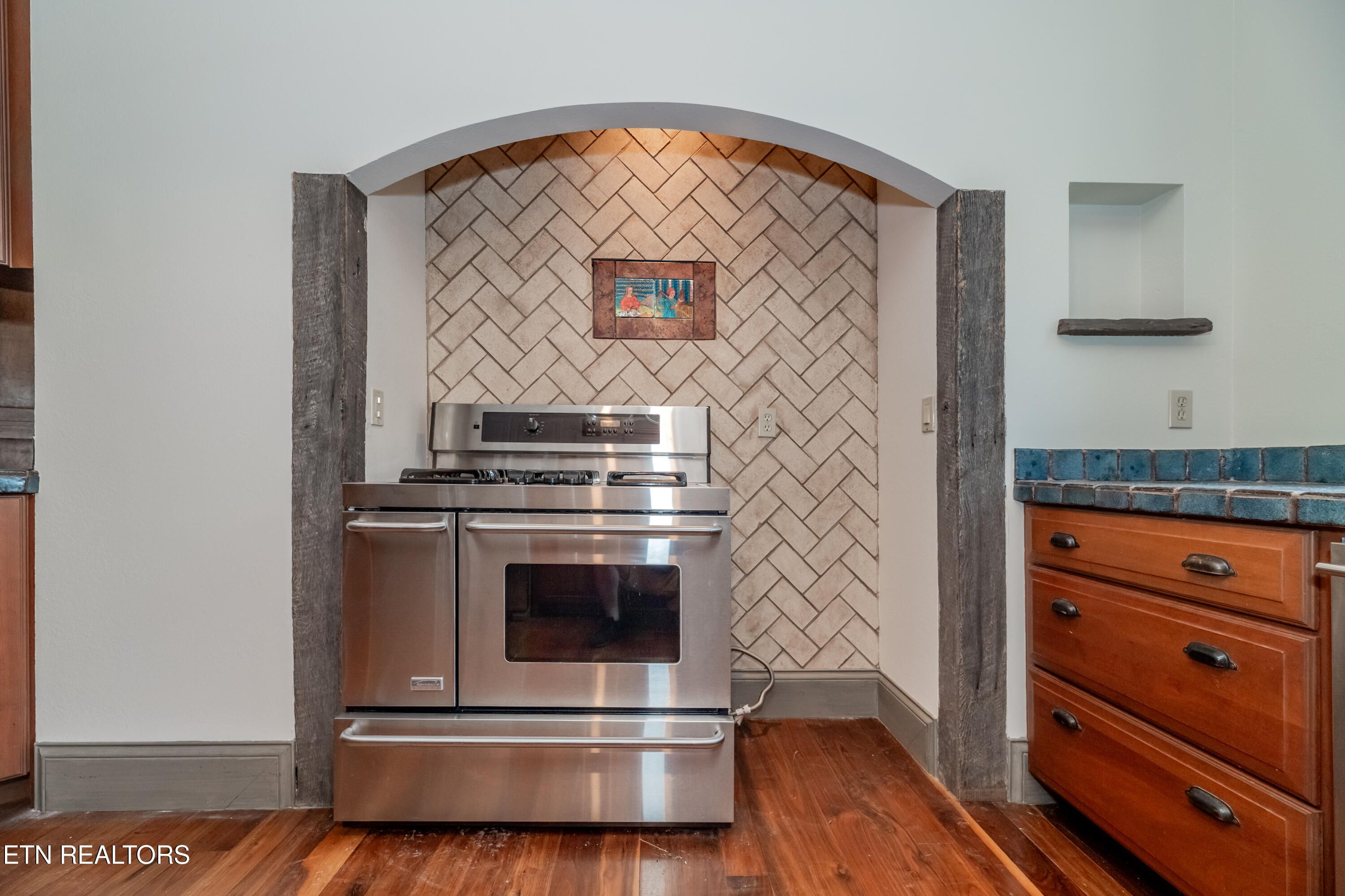 1052 Craigland Court Knoxville TN 37919