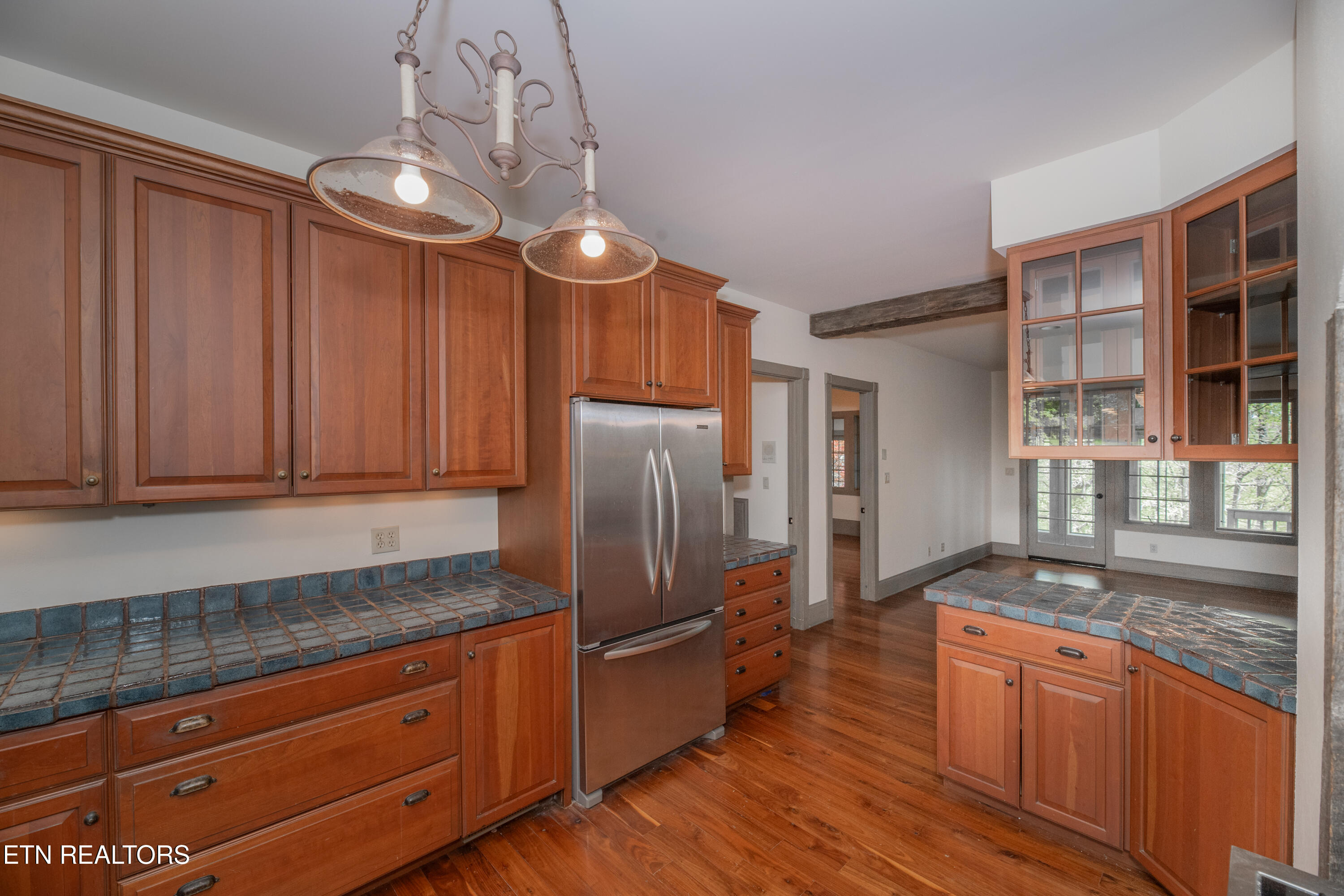1052 Craigland Court Knoxville TN 37919