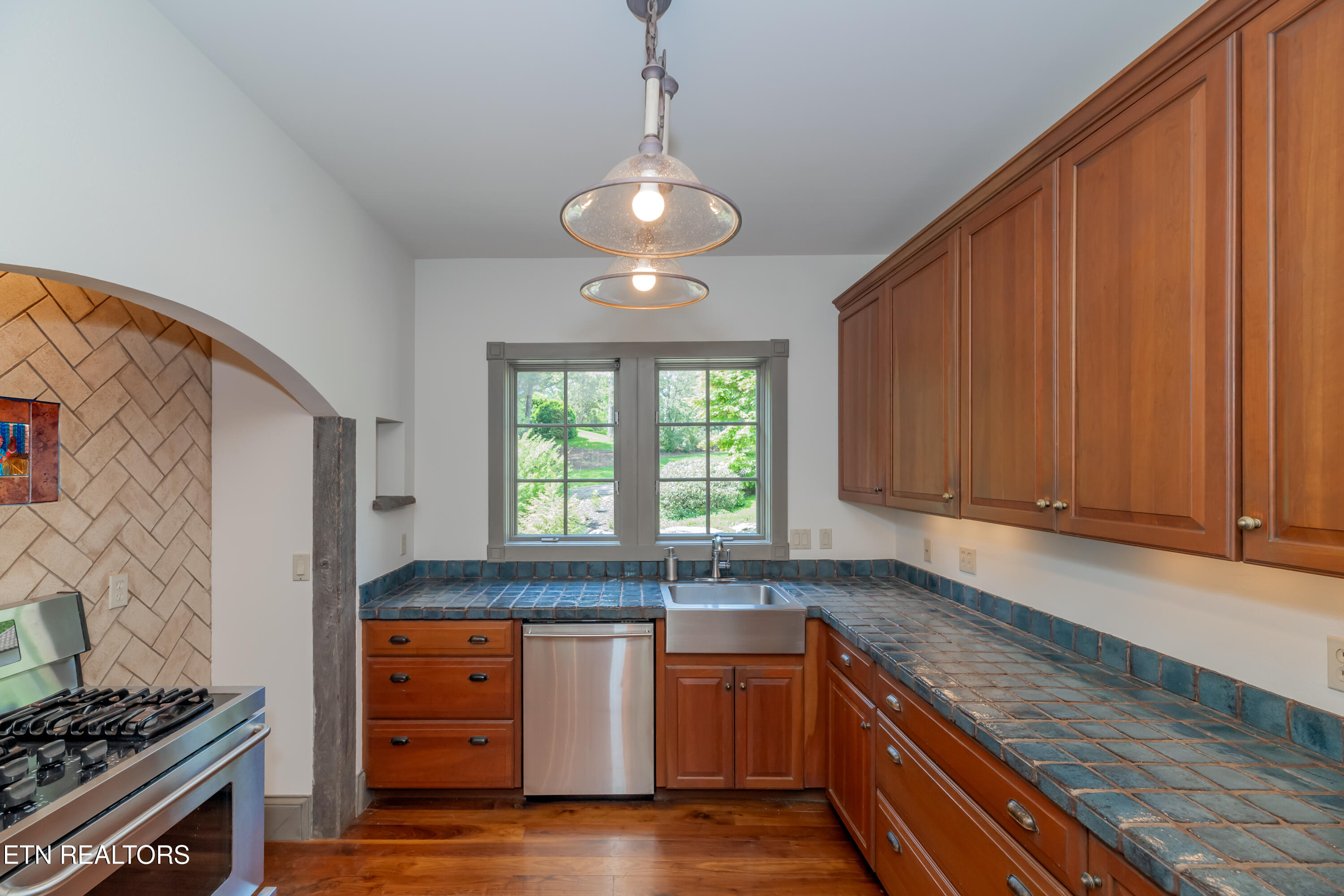 1052 Craigland Court Knoxville TN 37919