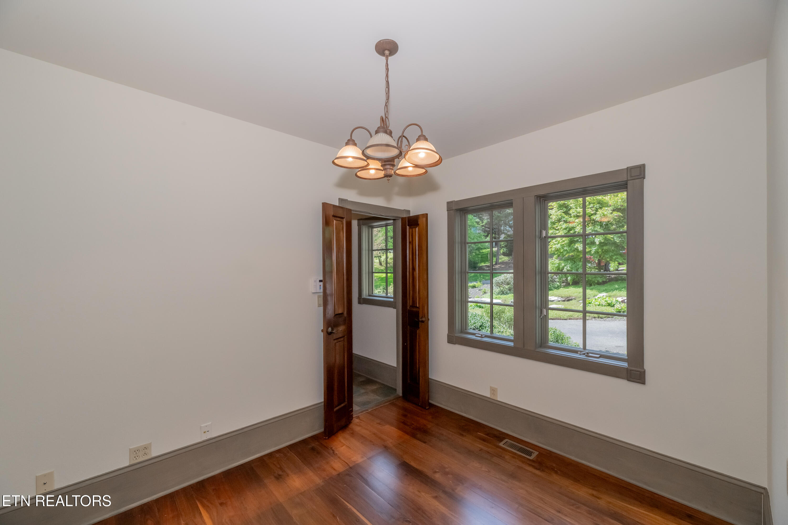 1052 Craigland Court Knoxville TN 37919