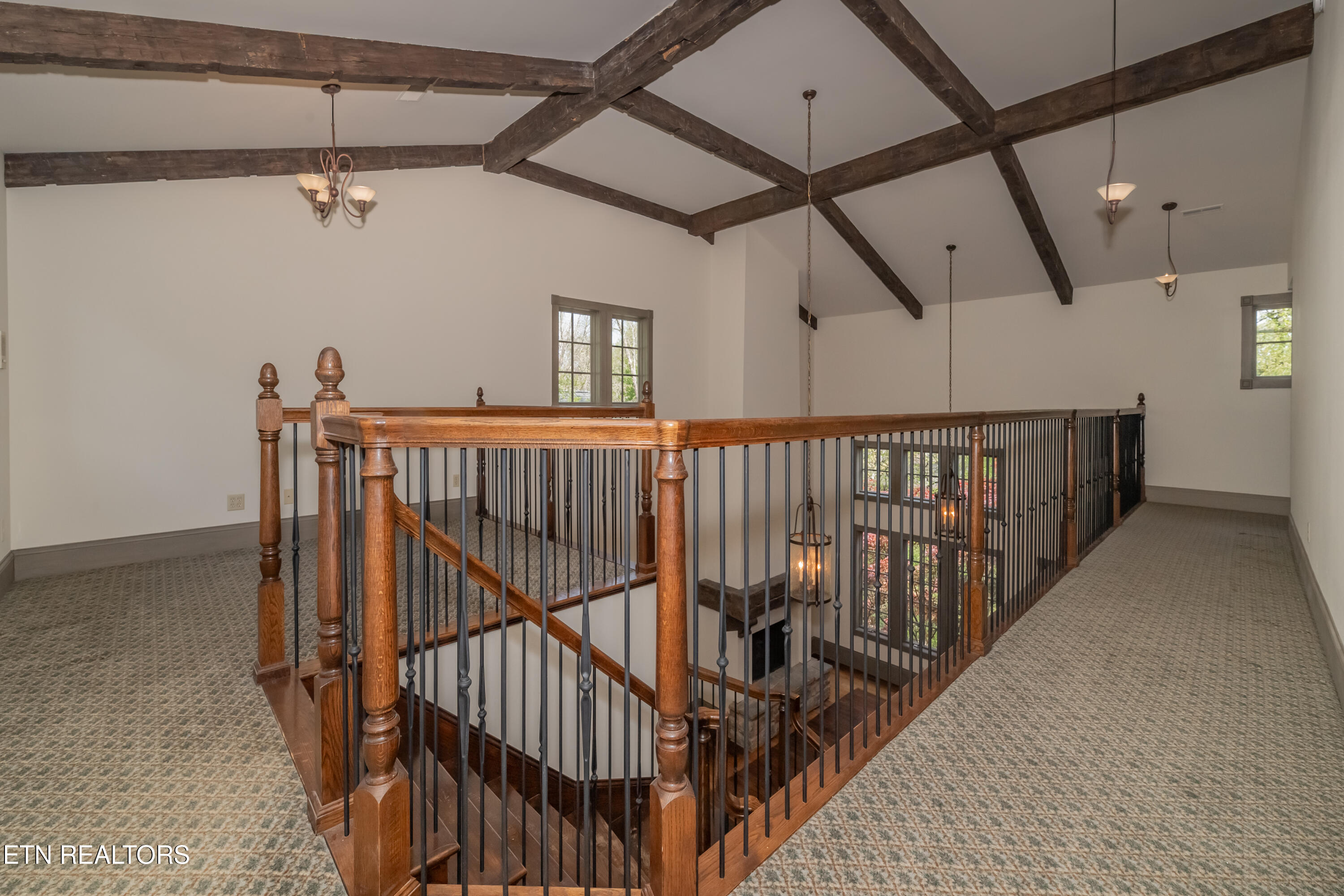 1052 Craigland Court Knoxville TN 37919