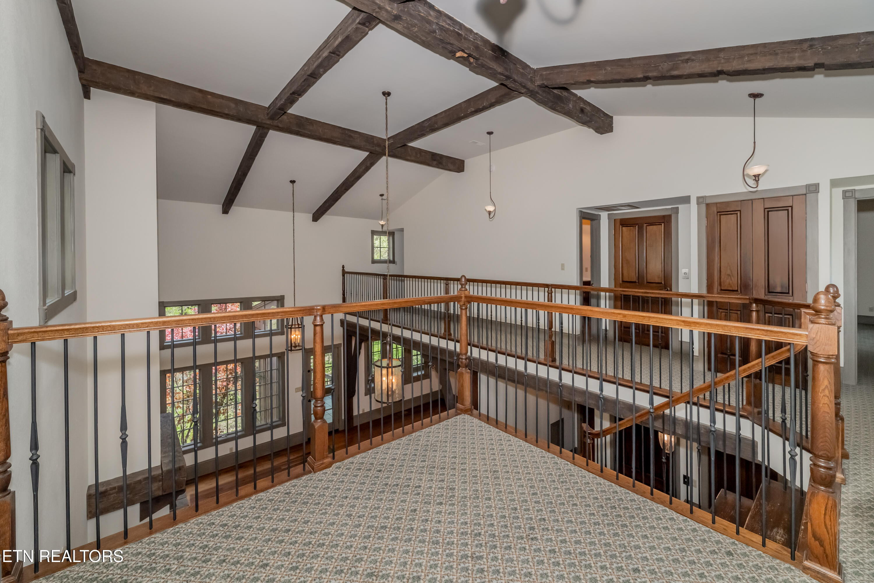 1052 Craigland Court Knoxville TN 37919
