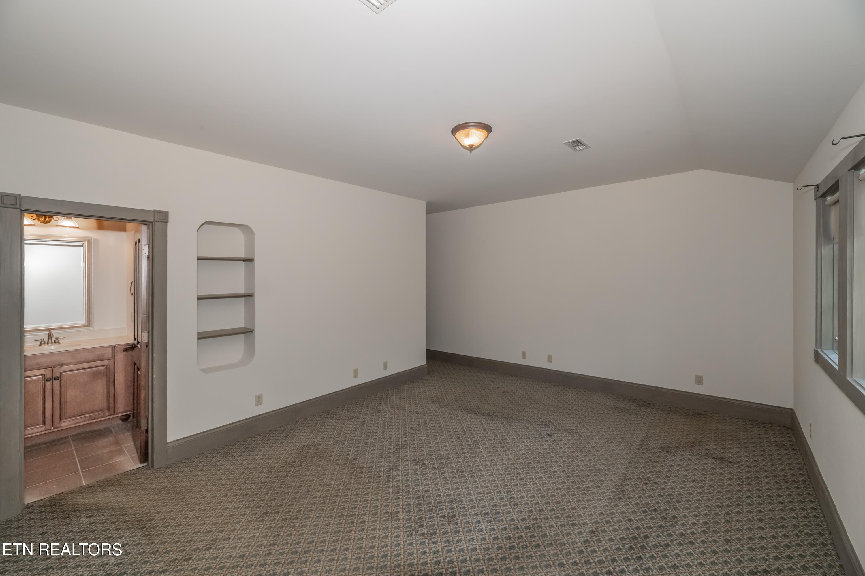 1052 Craigland Court Knoxville TN 37919