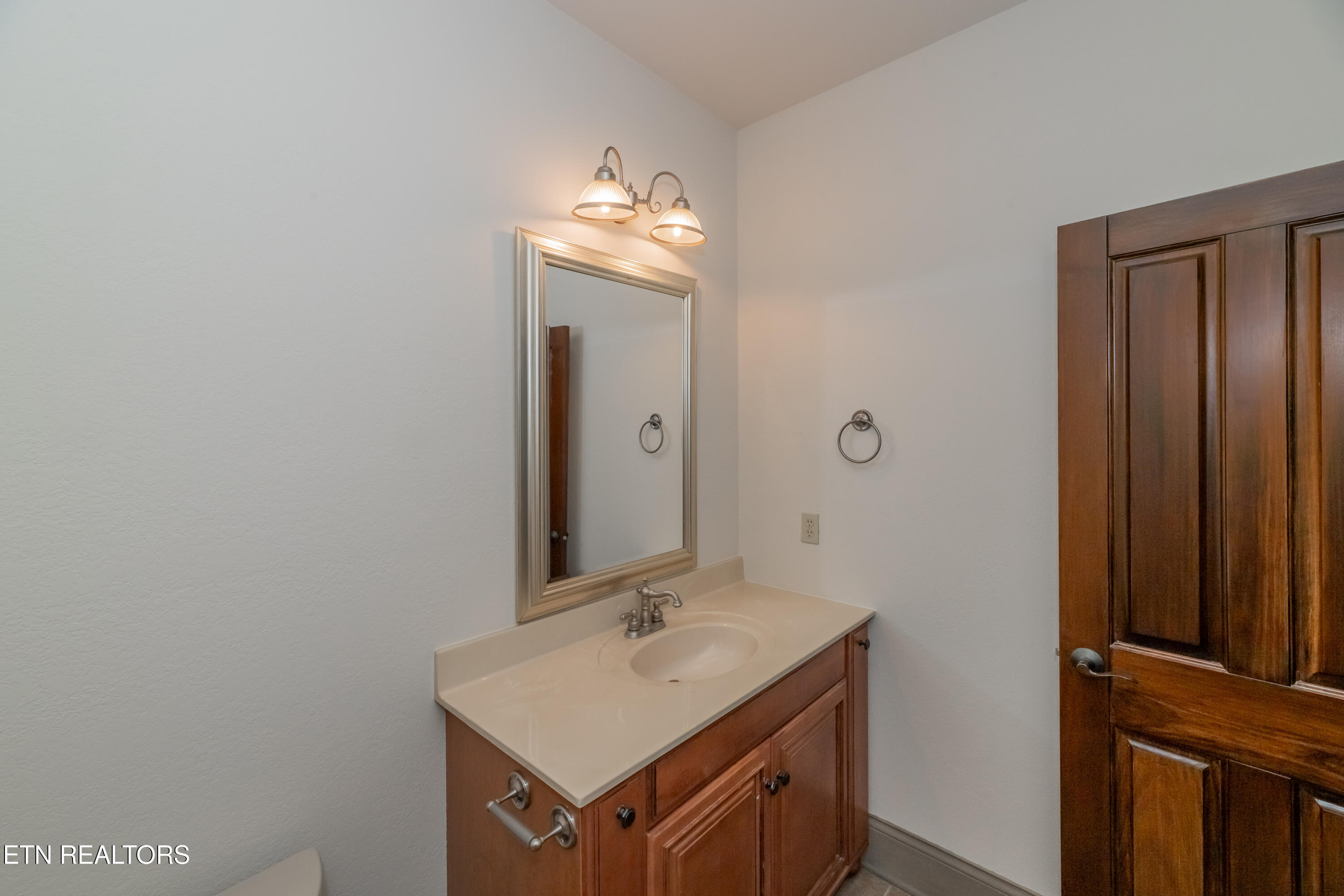 1052 Craigland Court Knoxville TN 37919