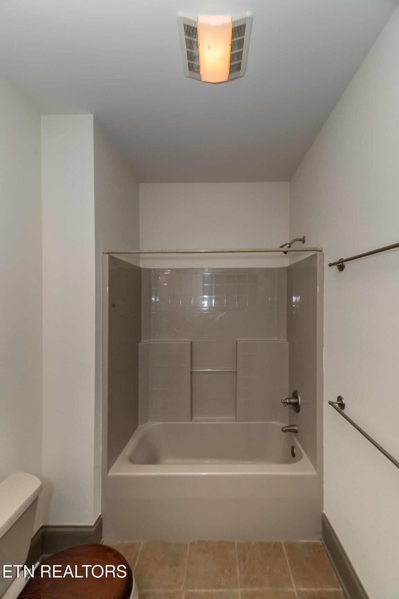 1052 Craigland Court Knoxville TN 37919