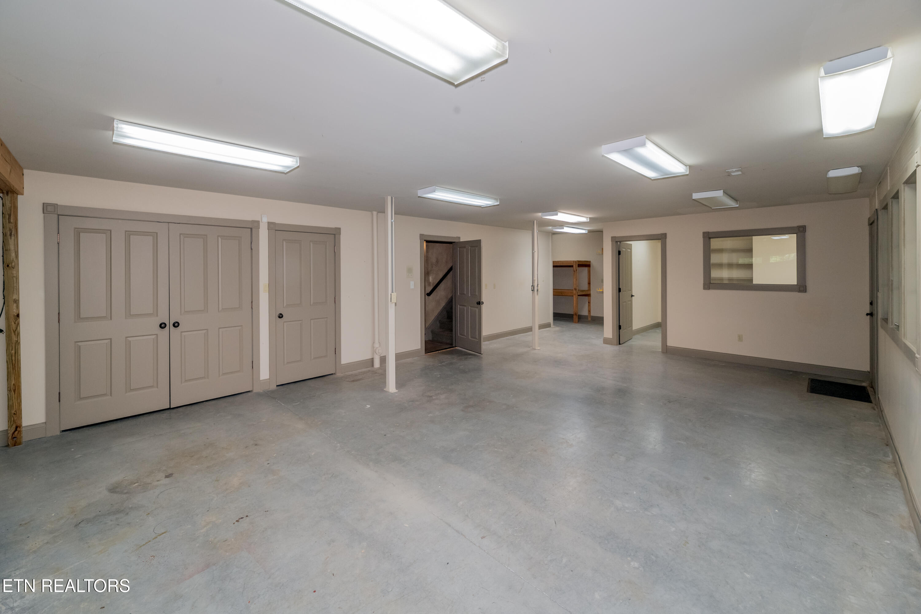 1052 Craigland Court Knoxville TN 37919